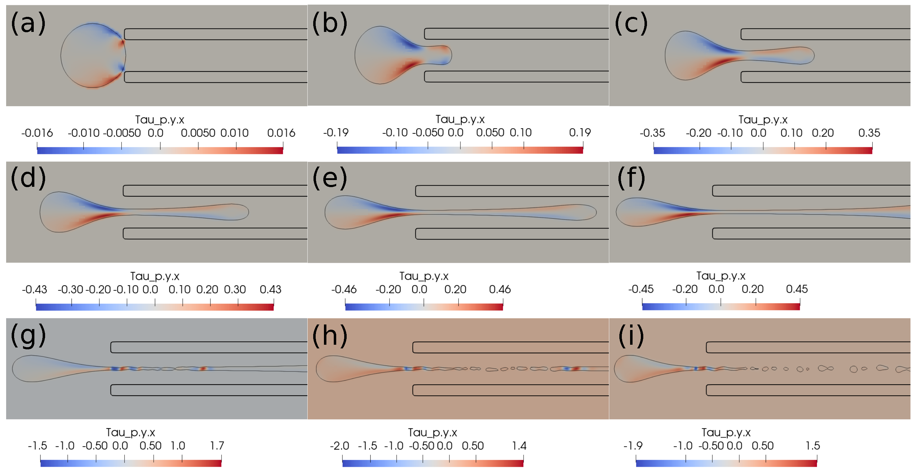 Fluids 10 00124 g011 Fluids 10 00124 g011