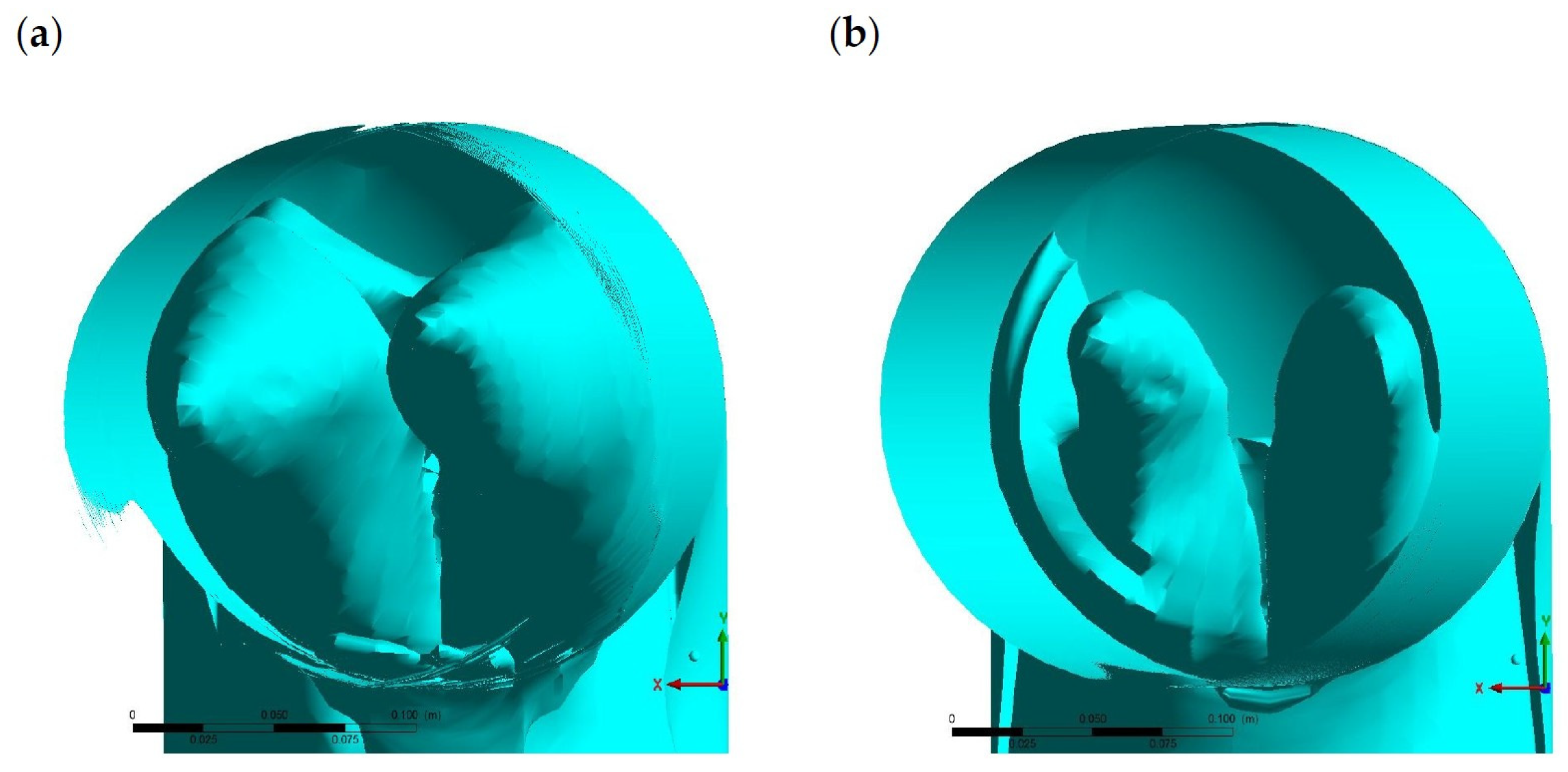 Fluids 10 00125 g022