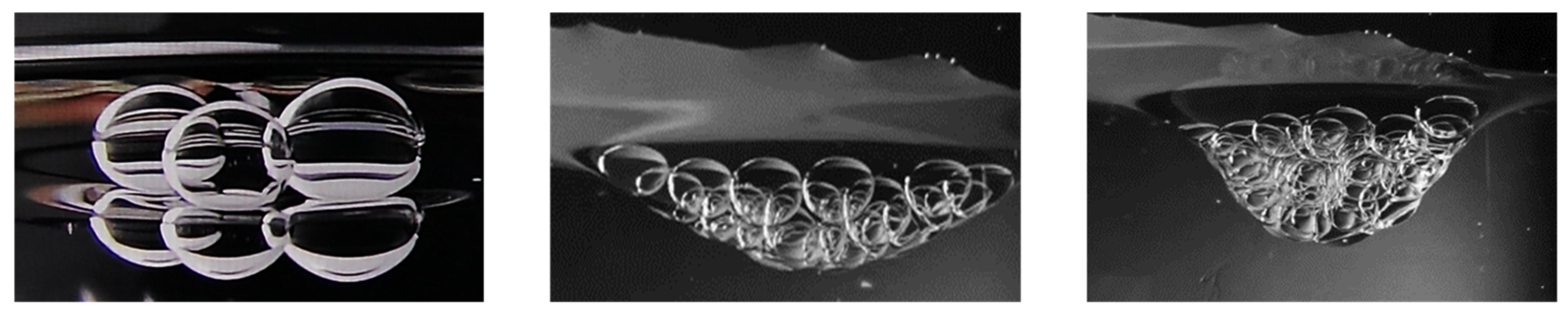 Fluids 10 00127 g005