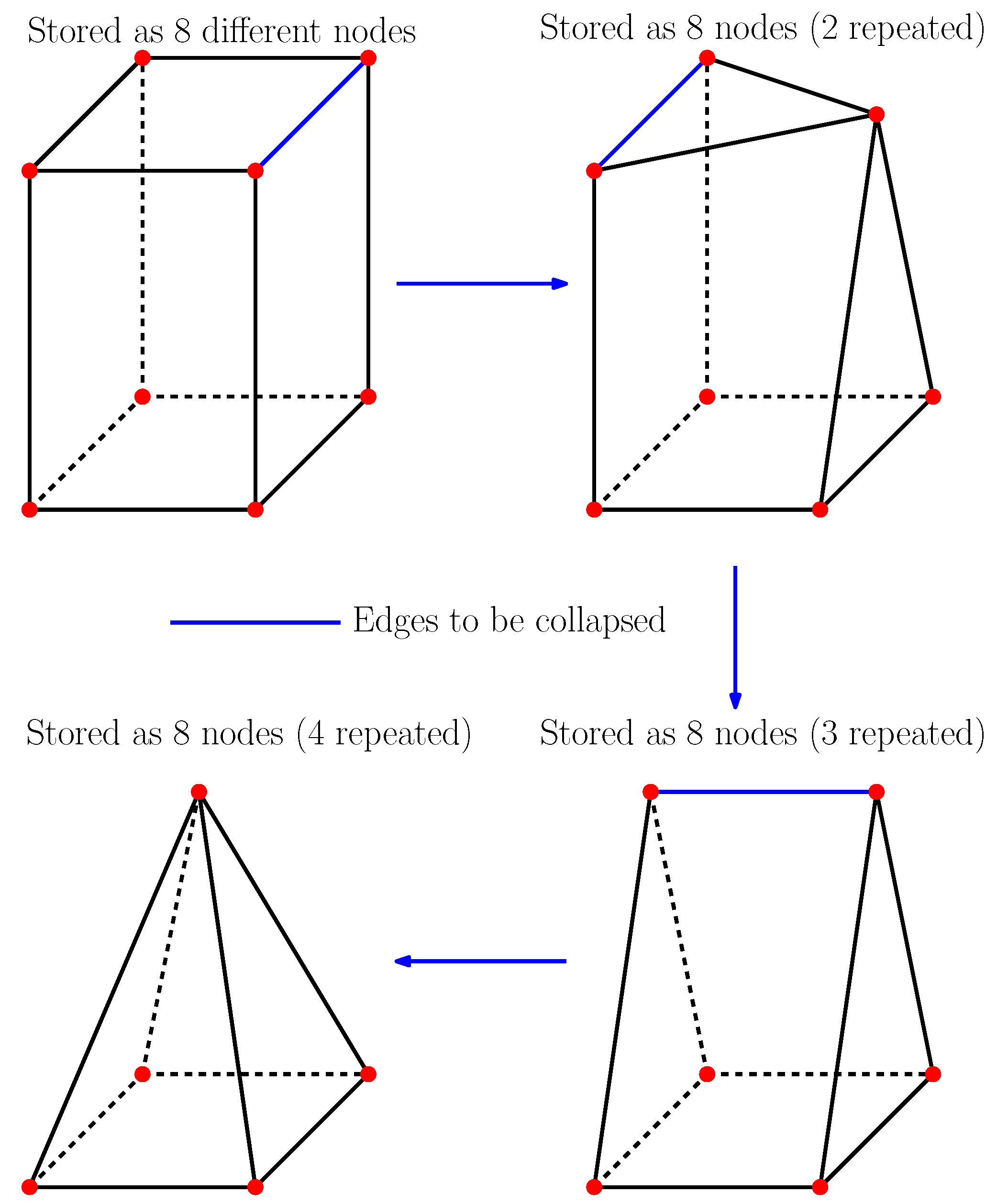 Fluids 10 00129 g007 Fluids 10 00129 g007