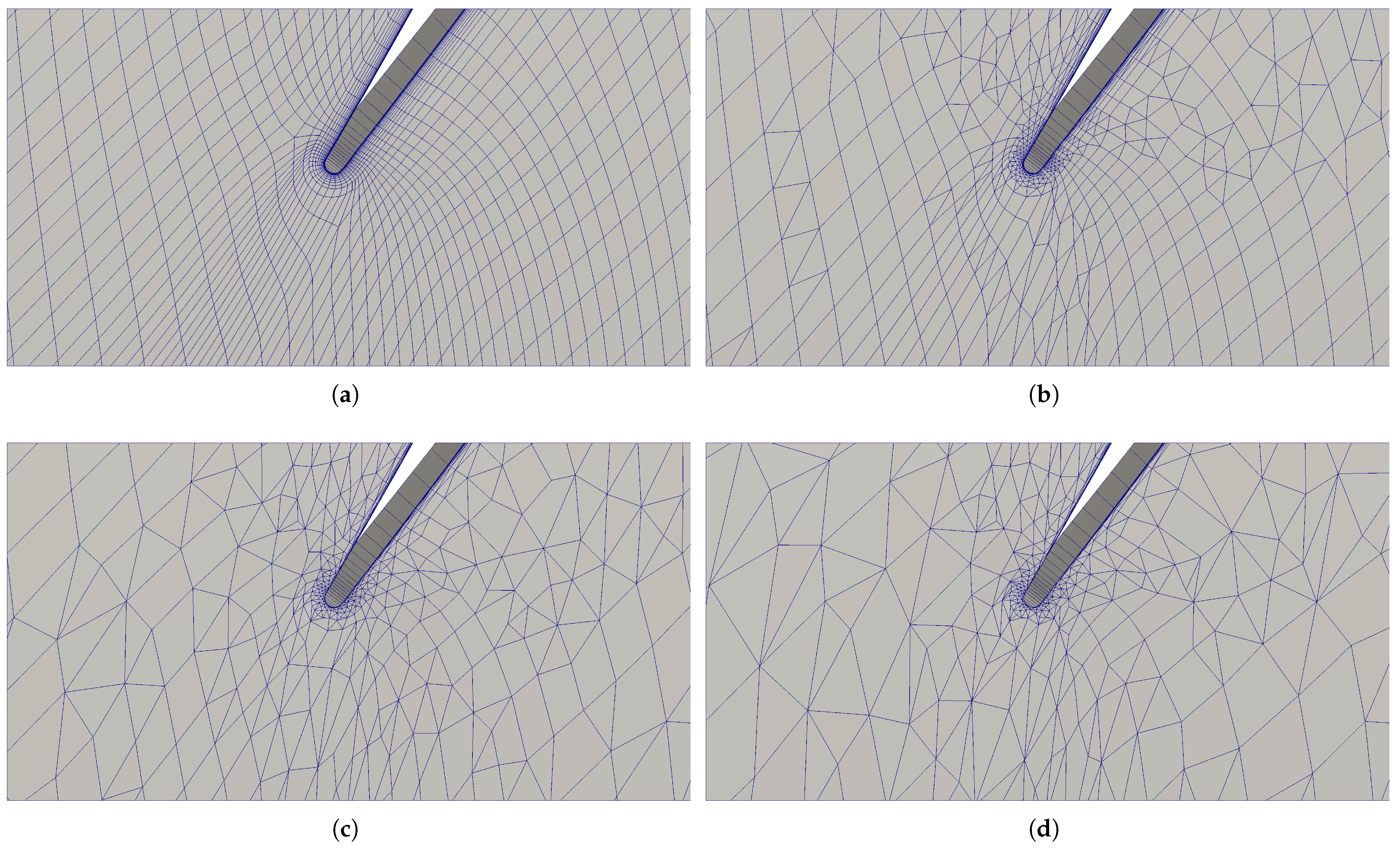 Fluids 10 00129 g008 Fluids 10 00129 g008