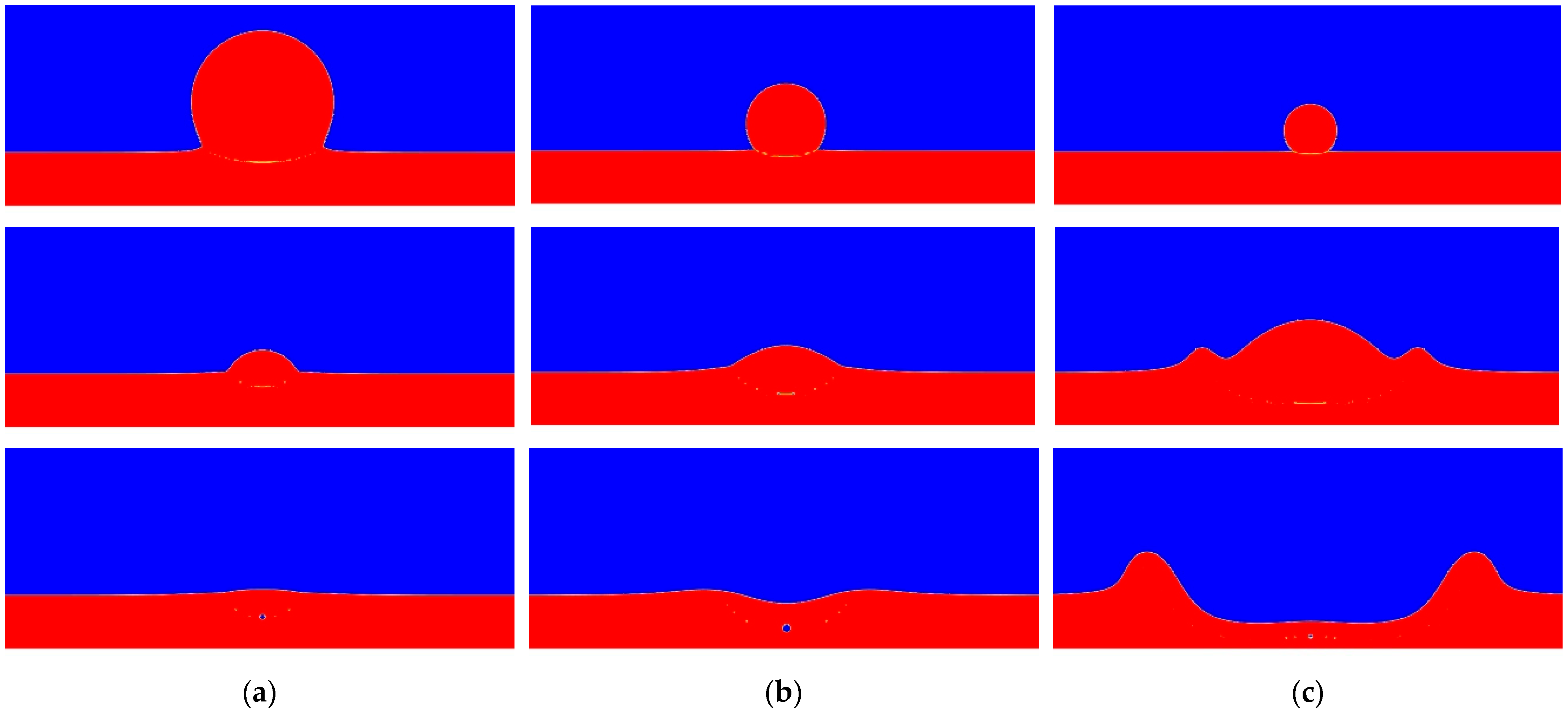 Fluids 10 00131 g012