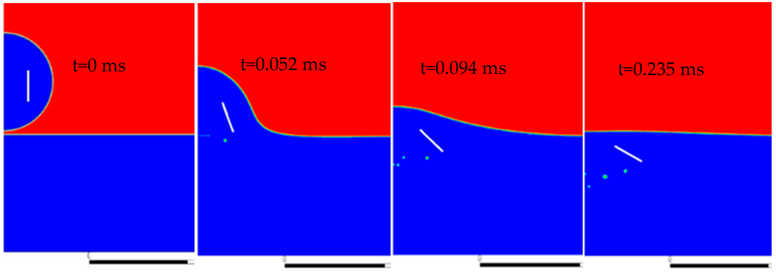 Fluids 10 00131 g019