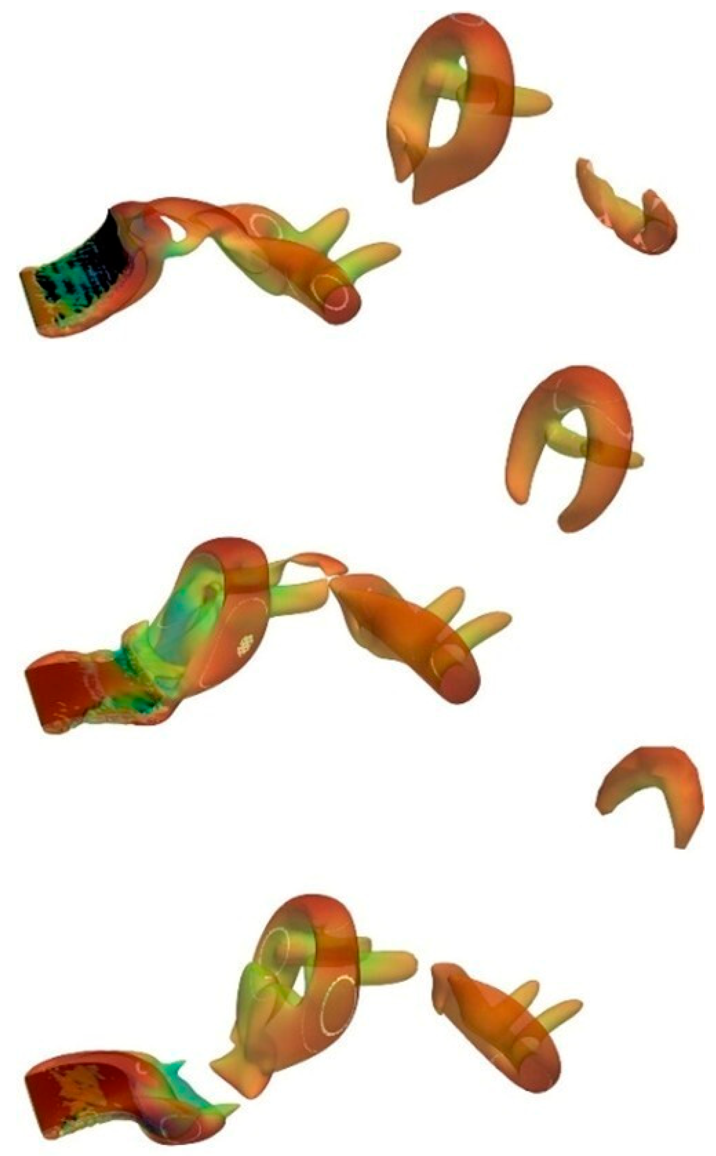 Fluids 10 00134 g014