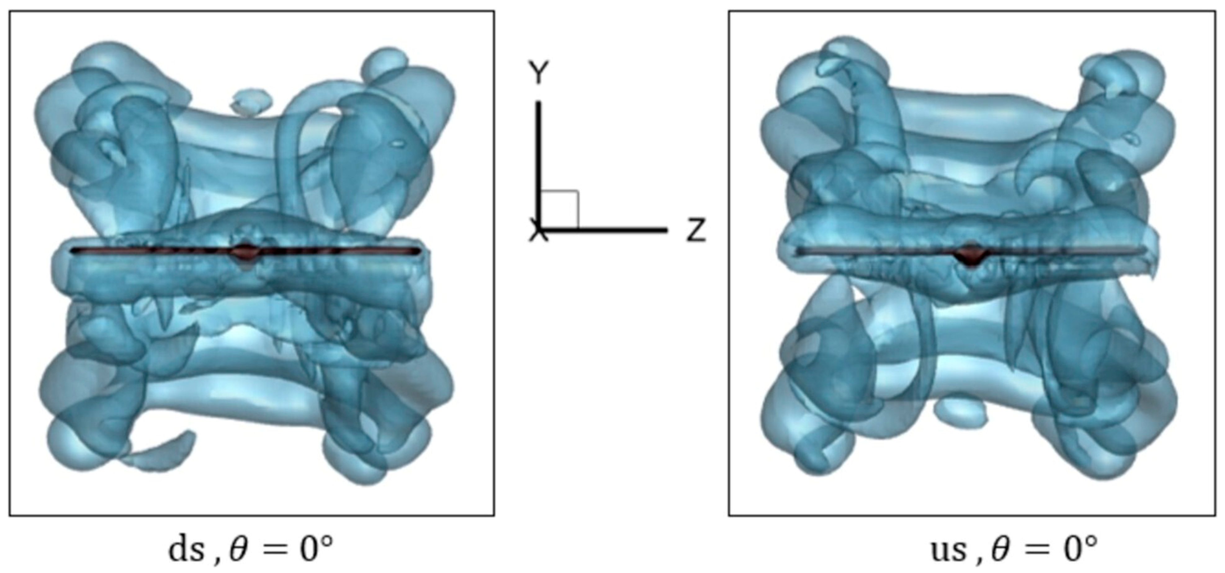 Fluids 10 00134 g024