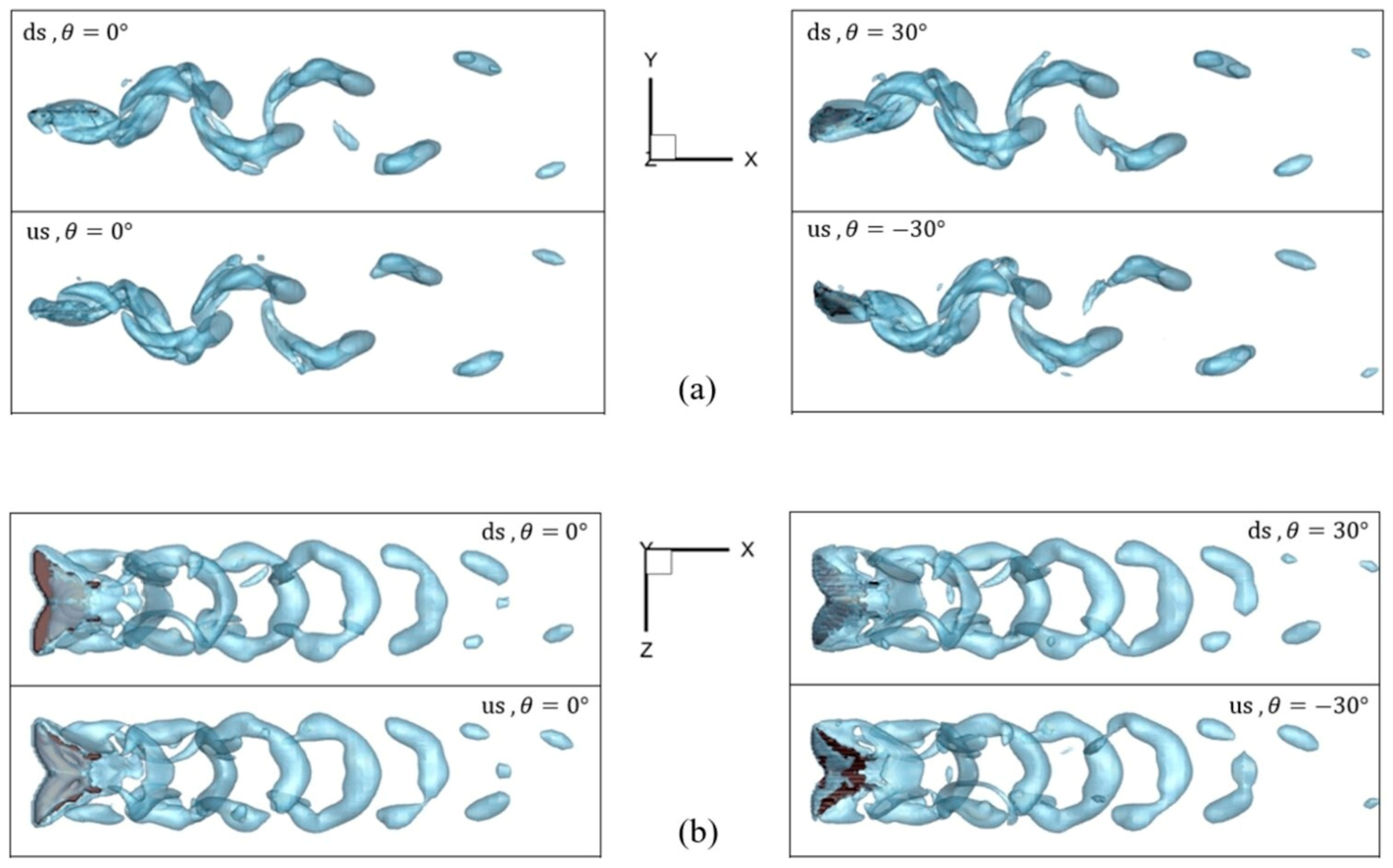 Fluids 10 00134 g025