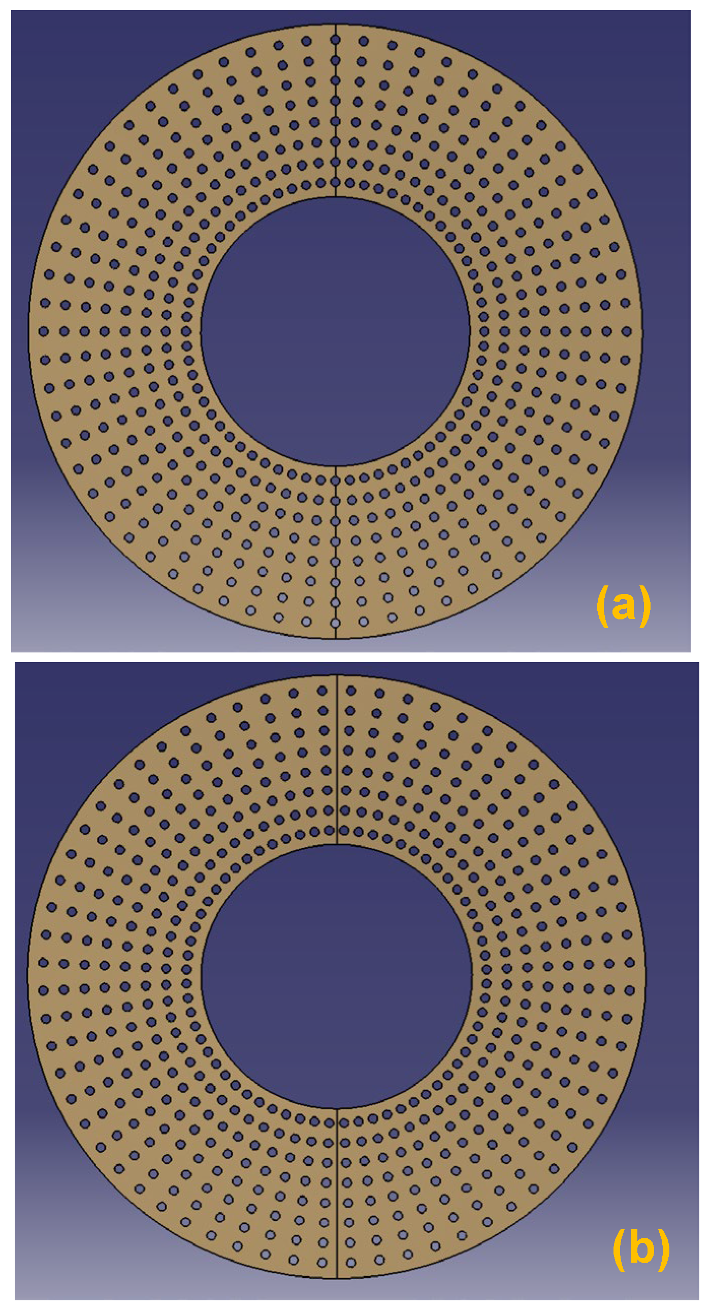 Fluids 10 00141 g004