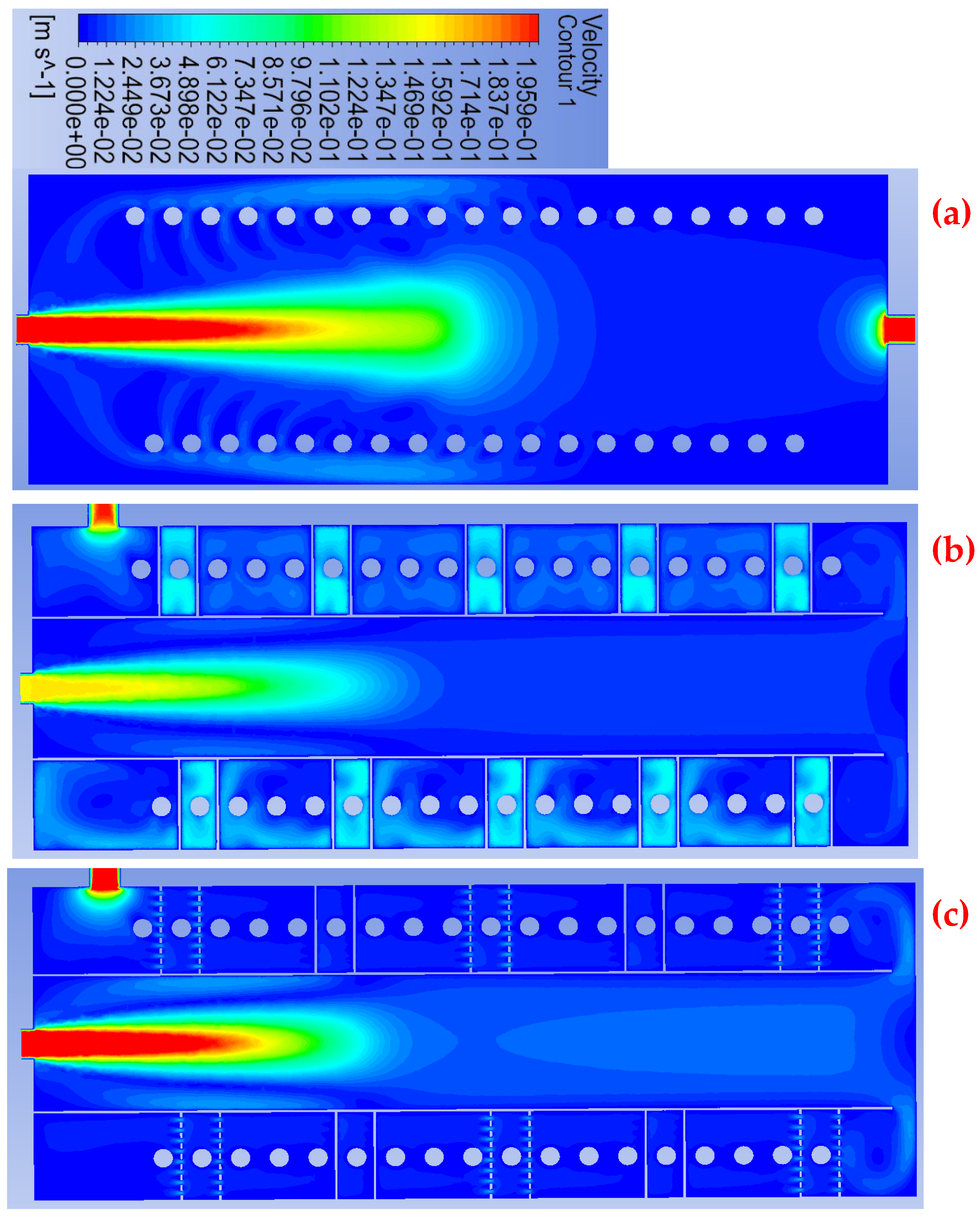 Fluids 10 00141 g014