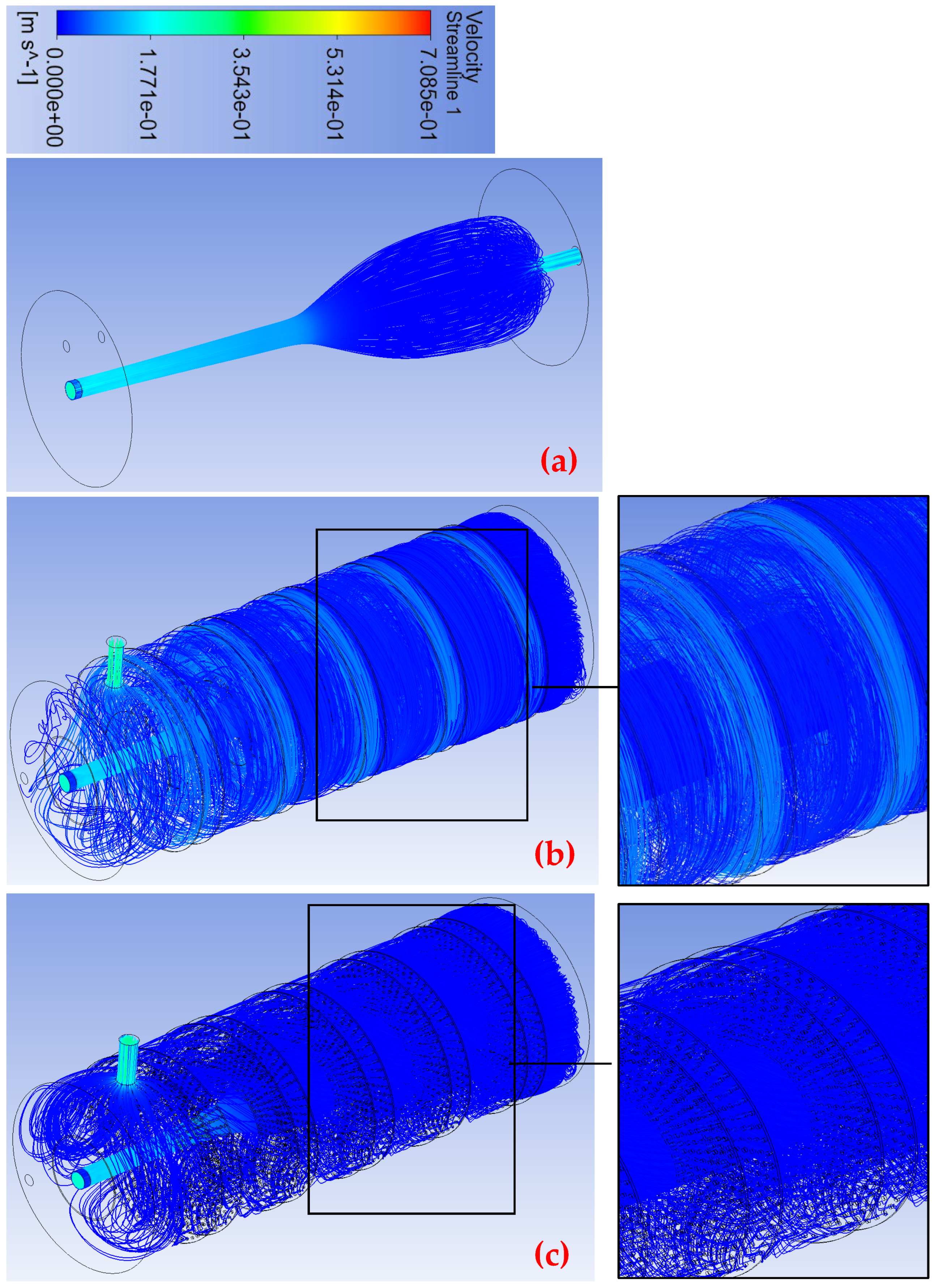Fluids 10 00141 g015