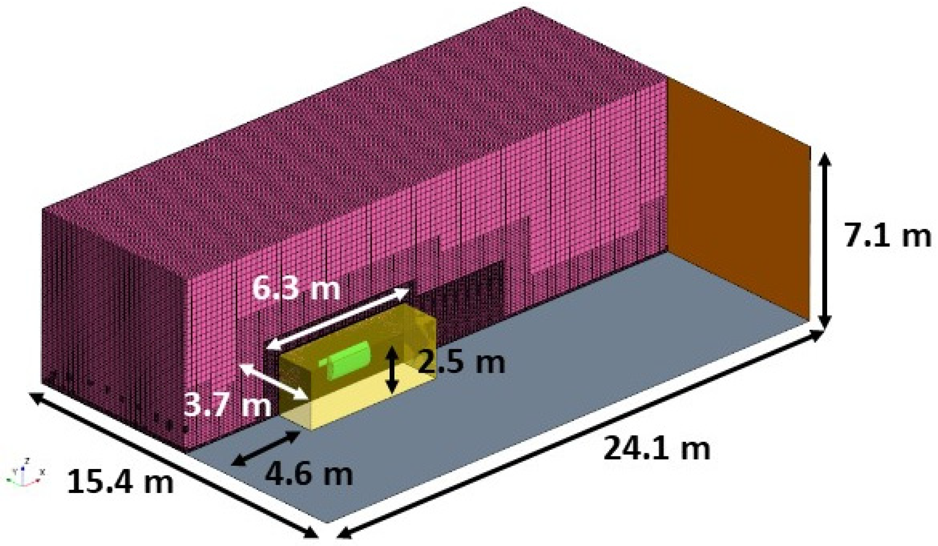 Fluids 10 00142 g005