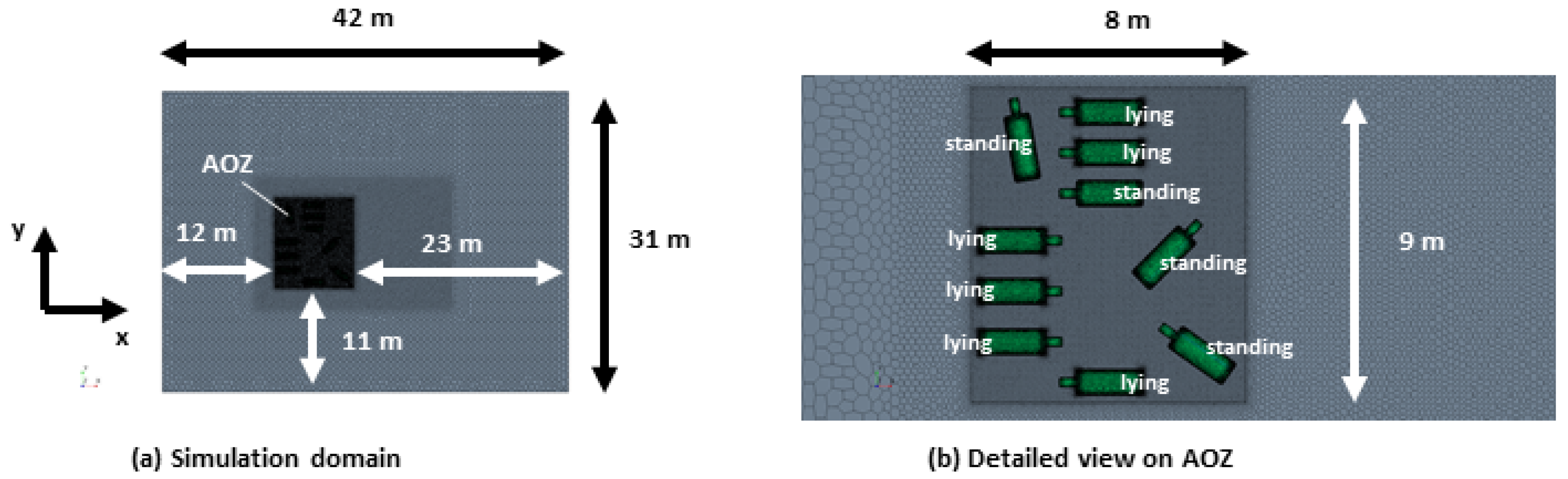 Fluids 10 00142 g006