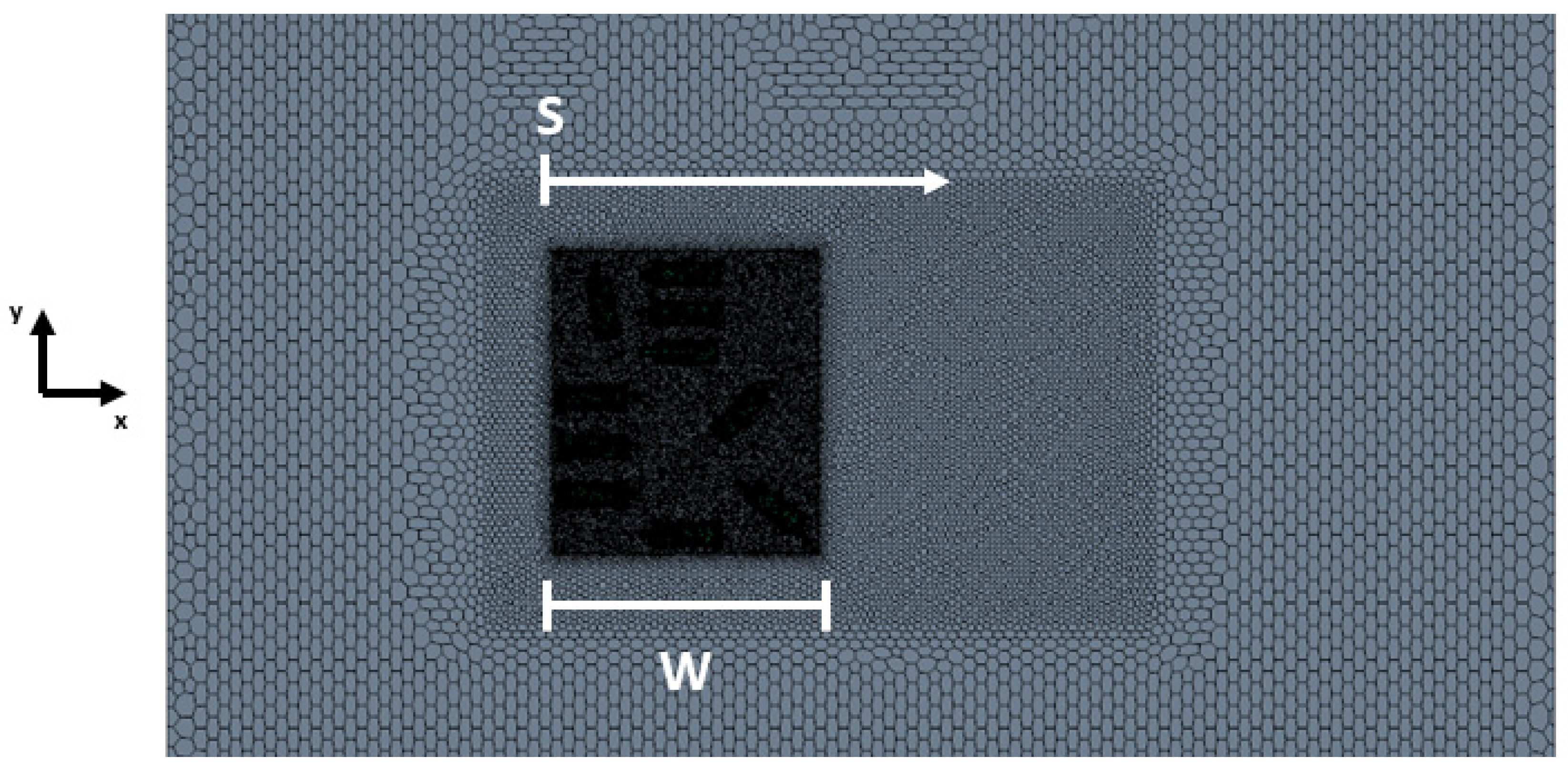 Fluids 10 00142 g007
