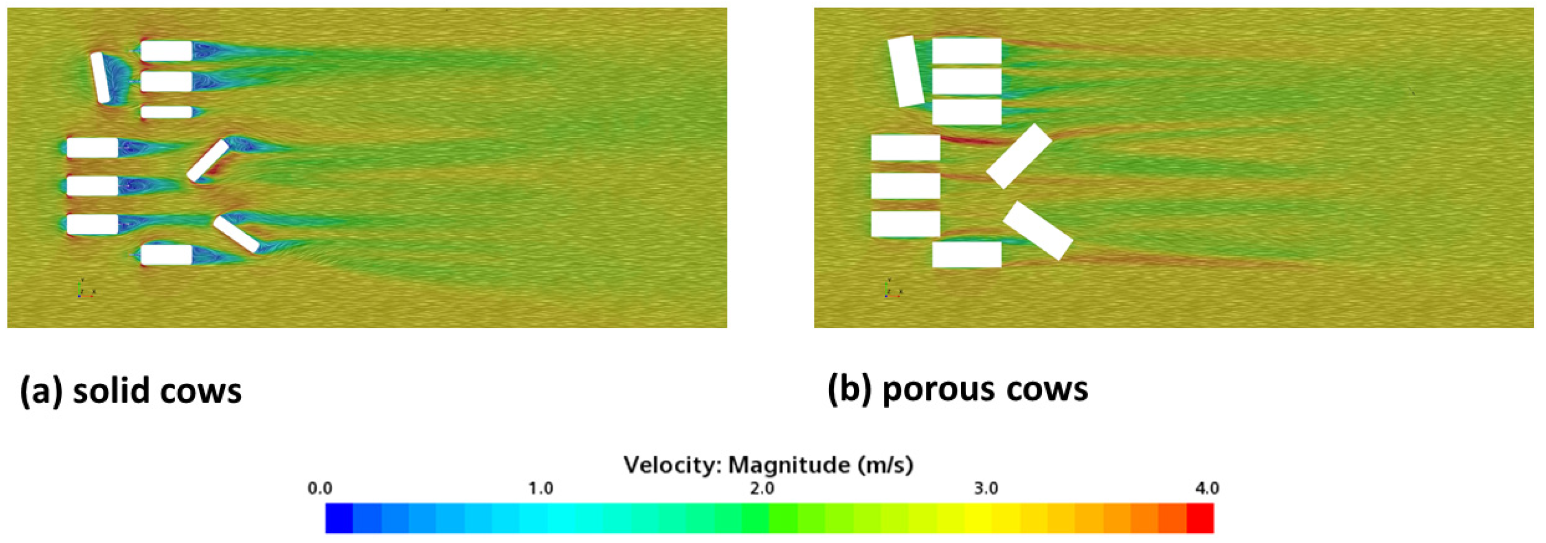 Fluids 10 00142 g015