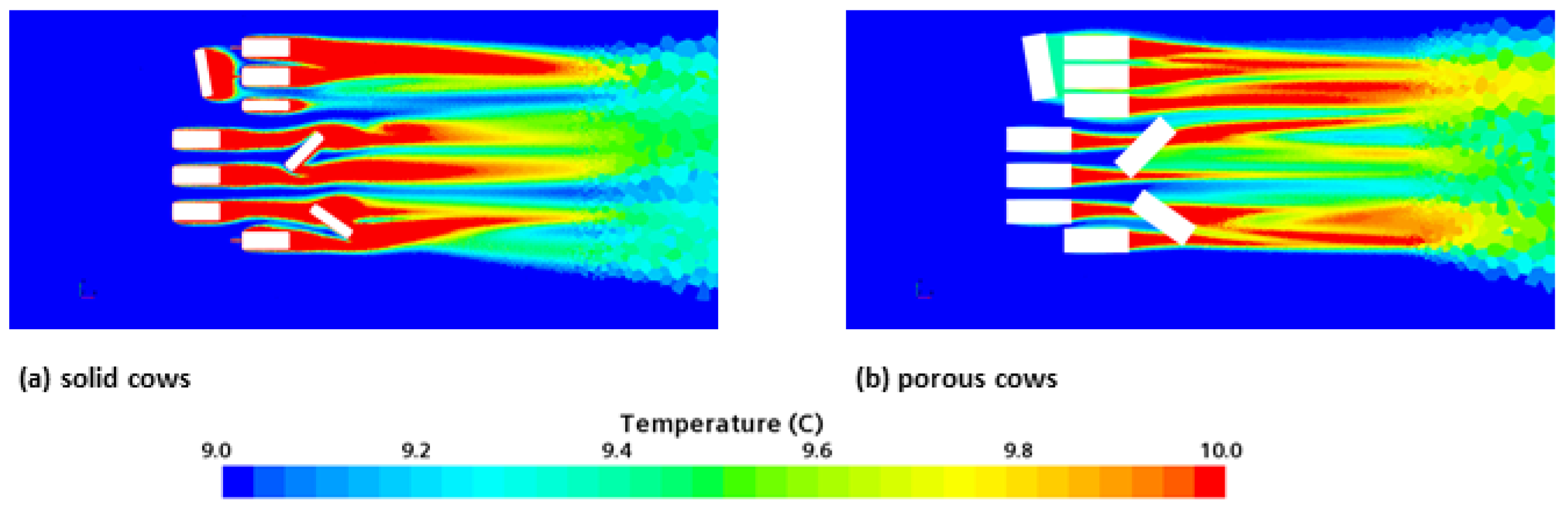 Fluids 10 00142 g017