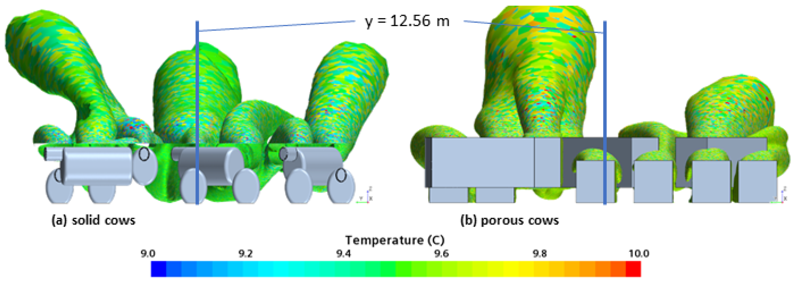 Fluids 10 00142 g019