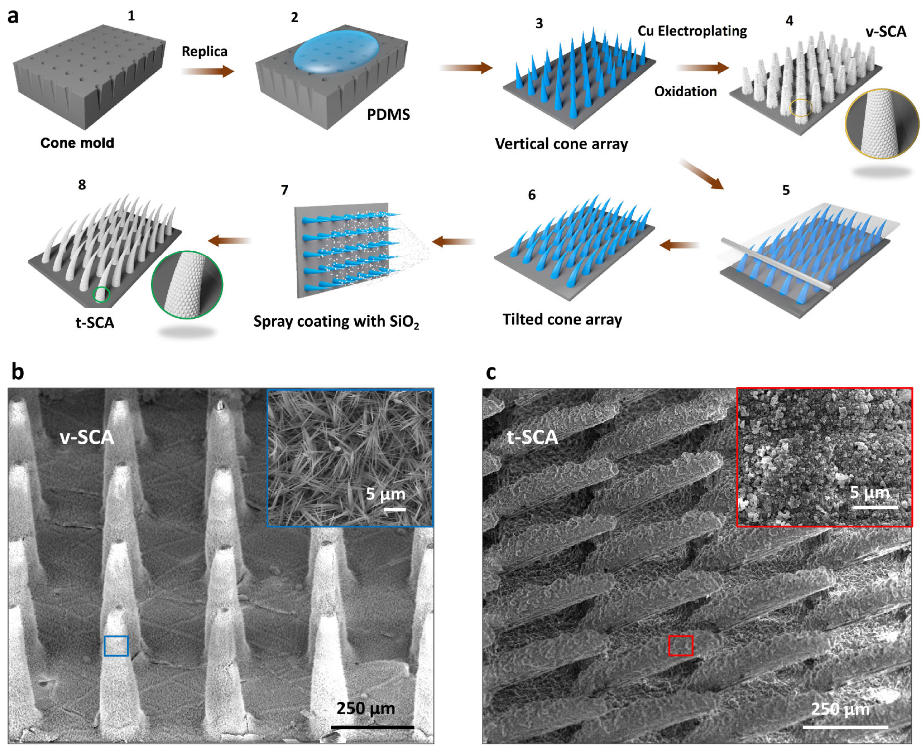 Fluids 10 00144 g001