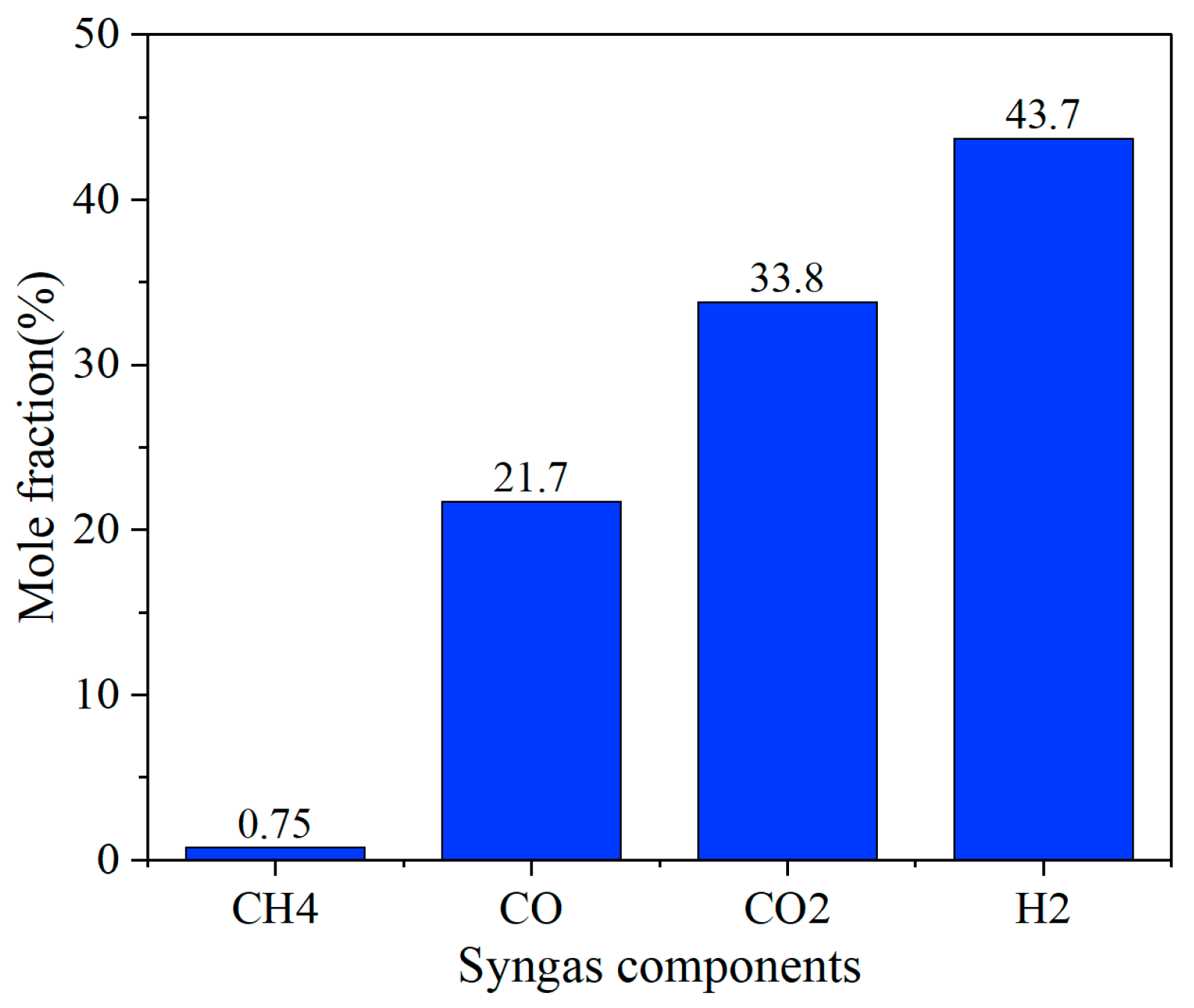 Fluids 10 00147 g013
