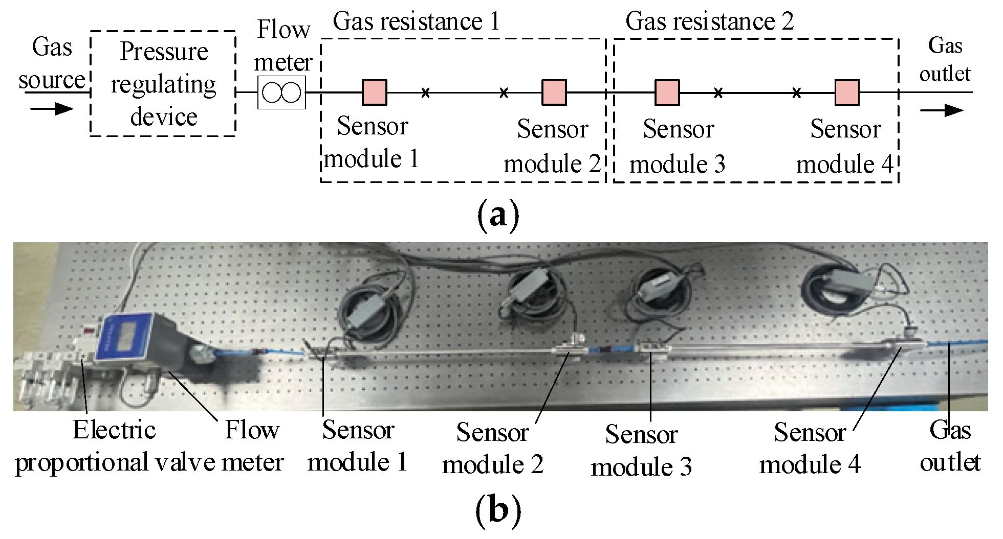 Fluids 10 00148 g008