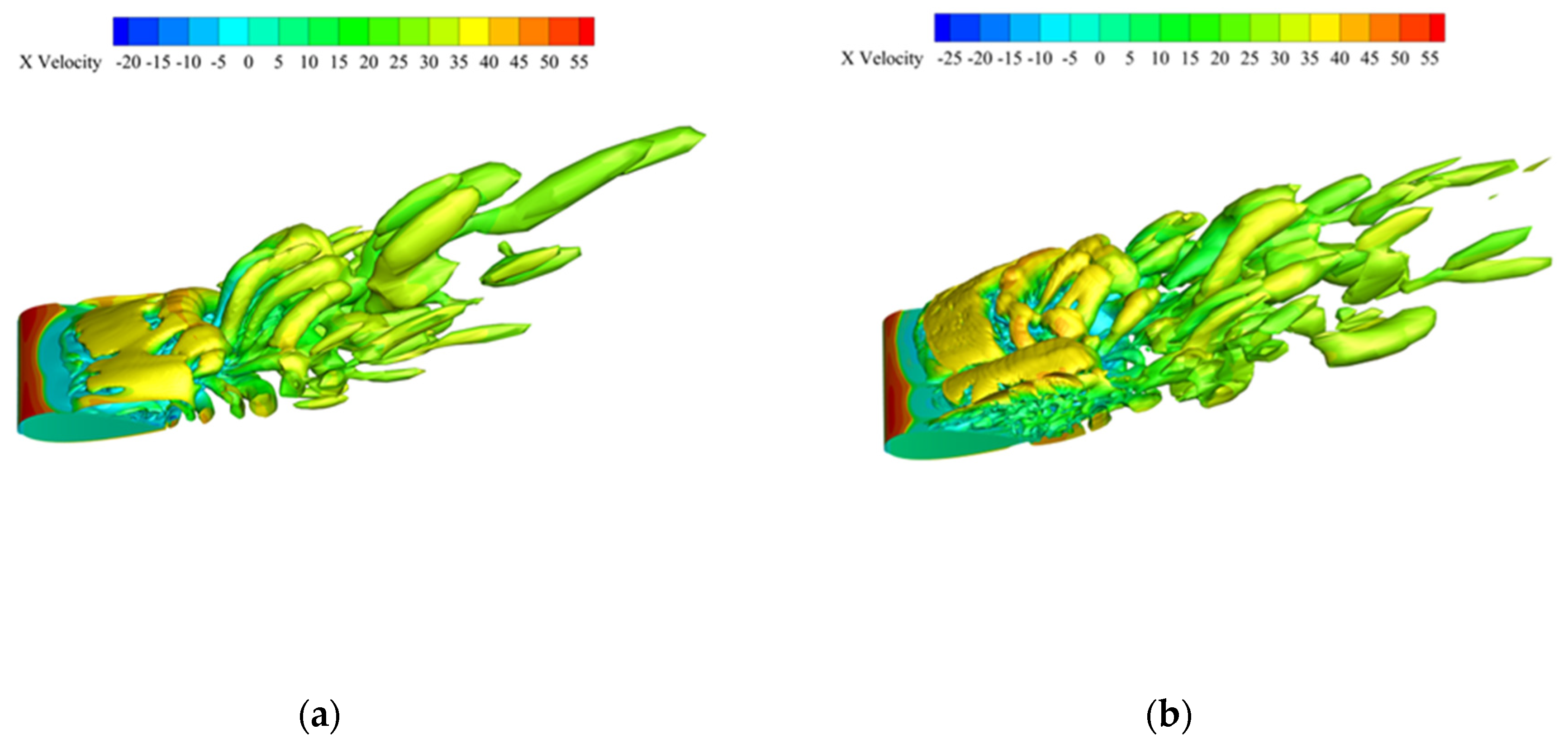 Fluids 10 00152 g013