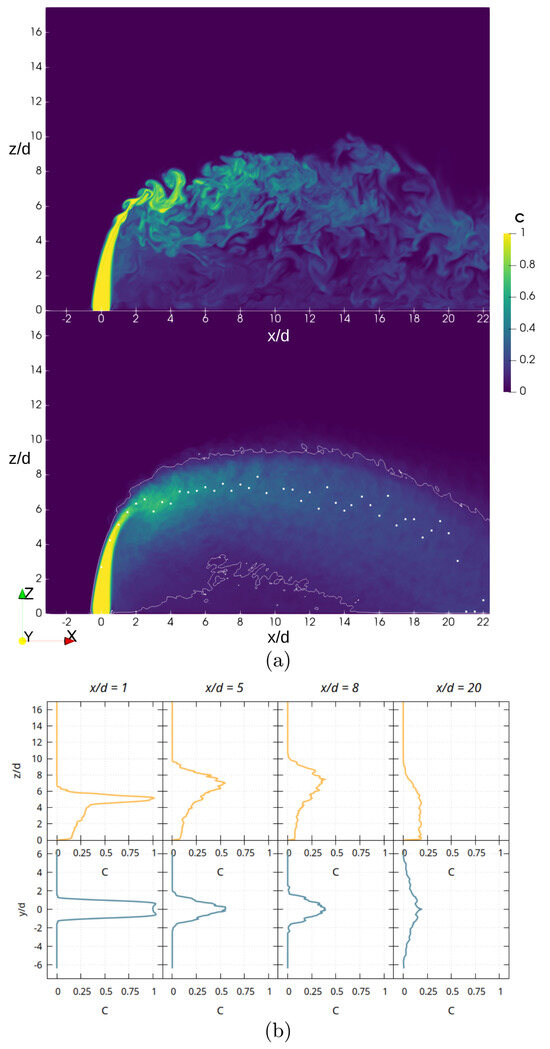 Fluids 10 00159 g013
