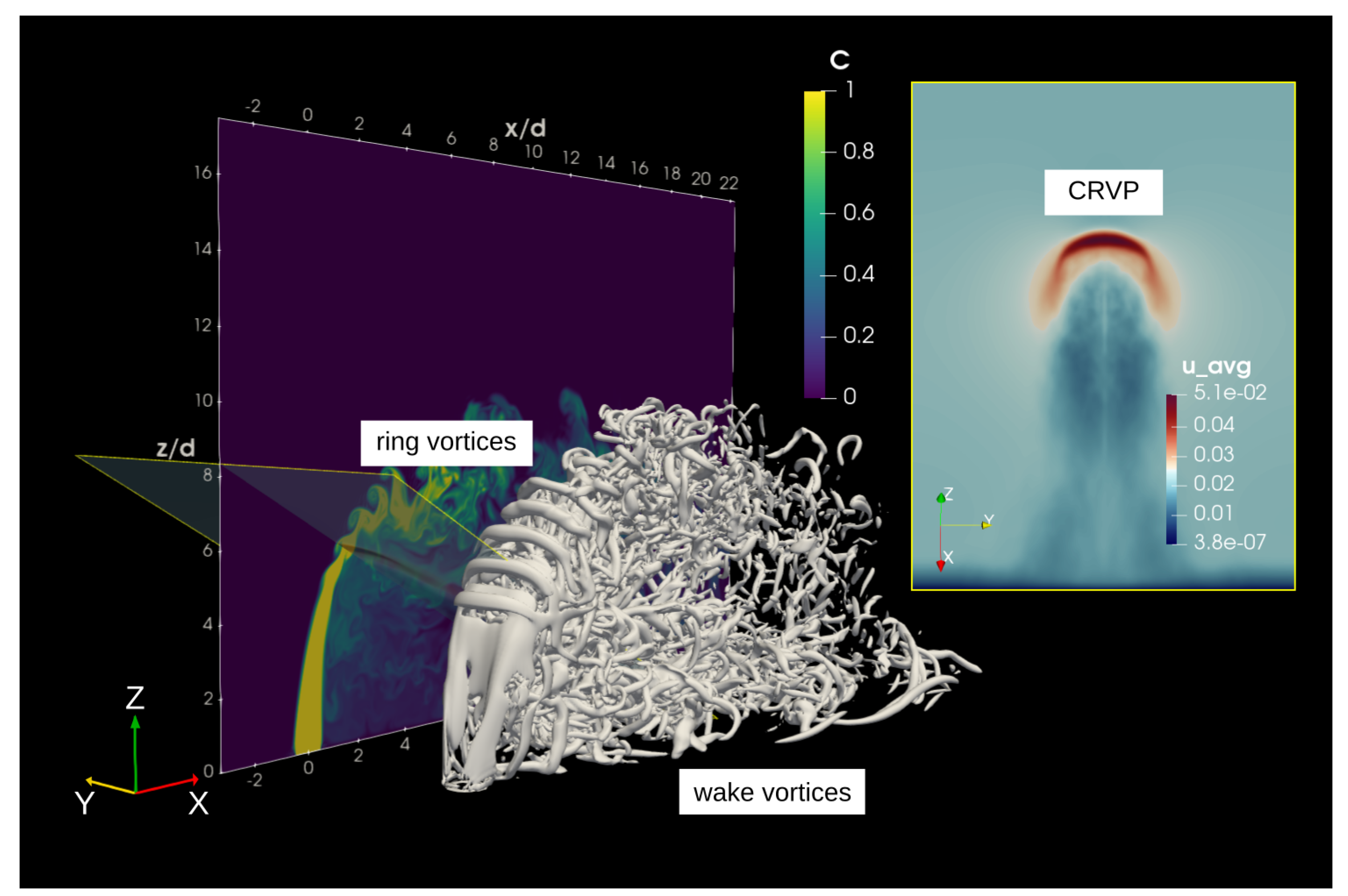 Fluids 10 00159 g018