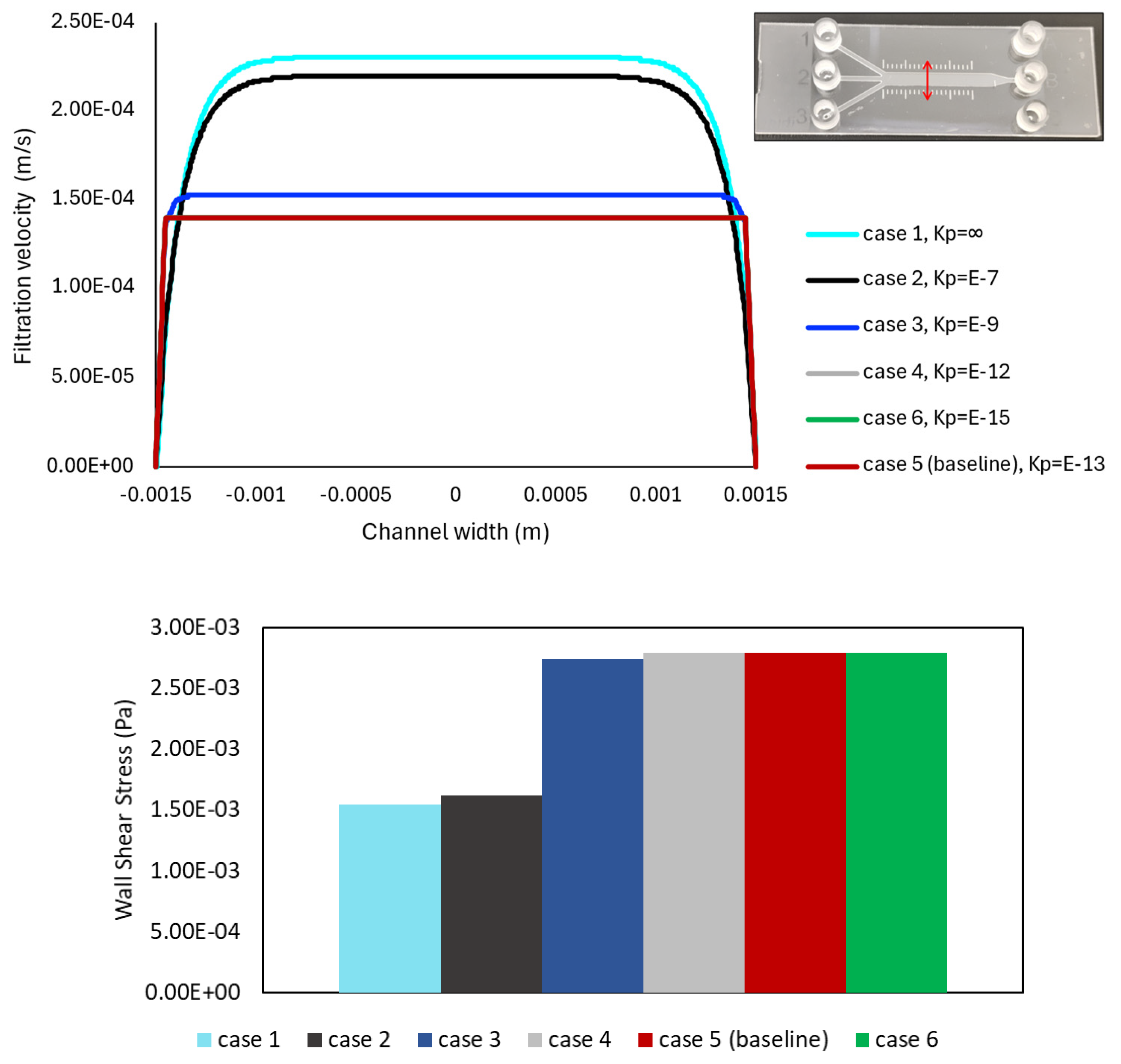 Fluids 10 00160 g005