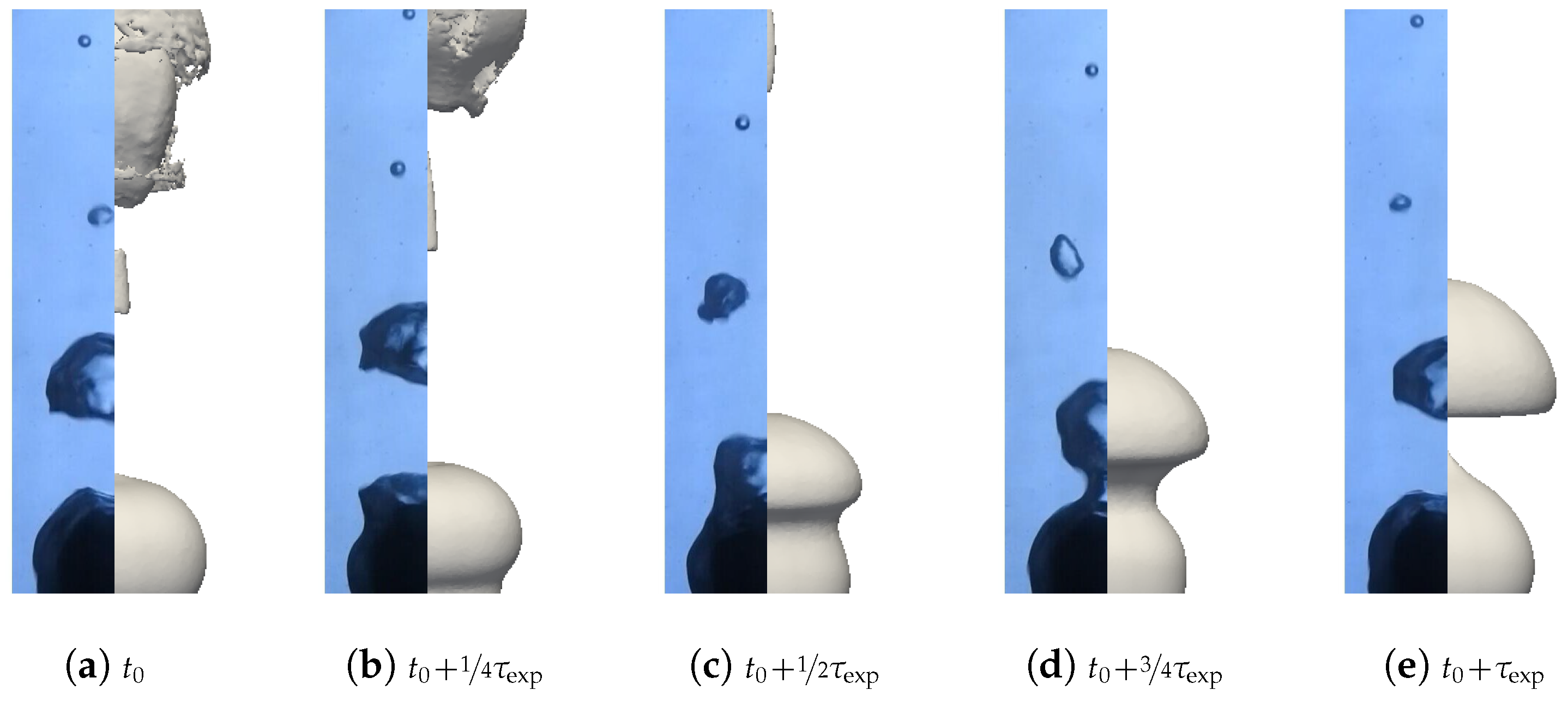 Fluids 10 00162 g020