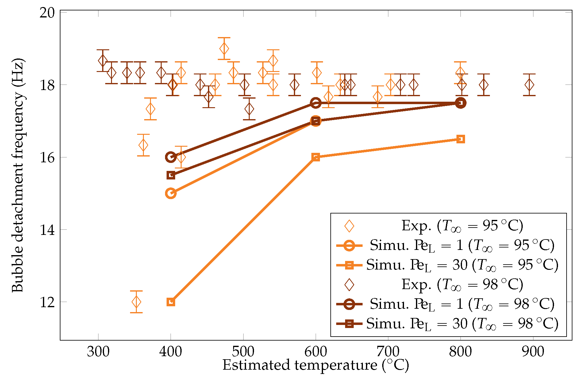 Fluids 10 00162 g024