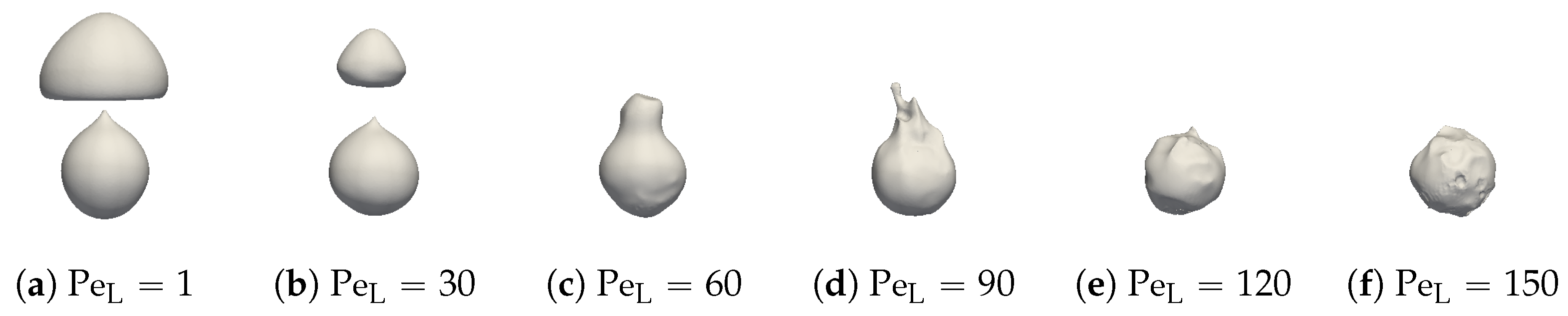 Fluids 10 00162 g027