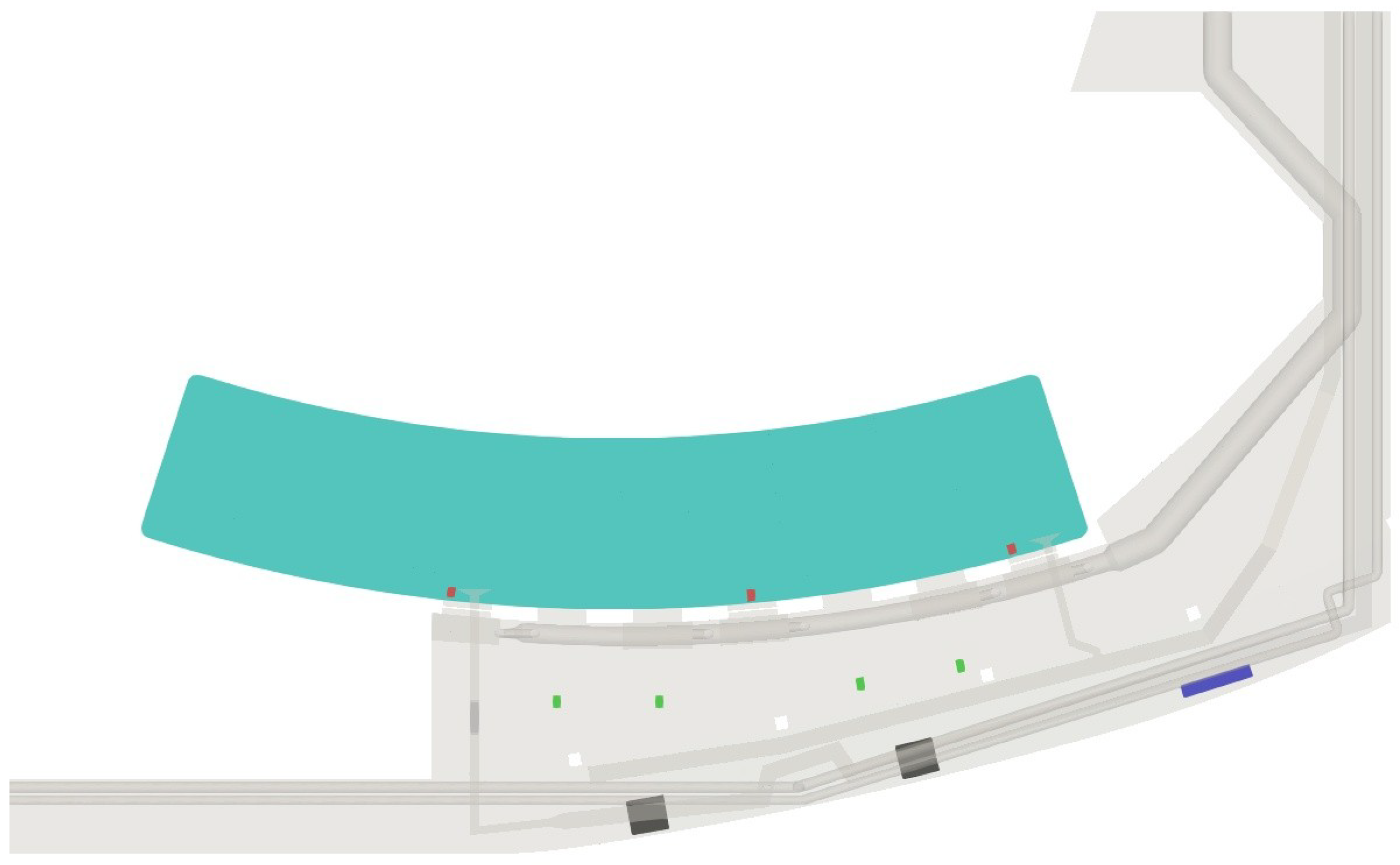 Fluids 10 00163 g001