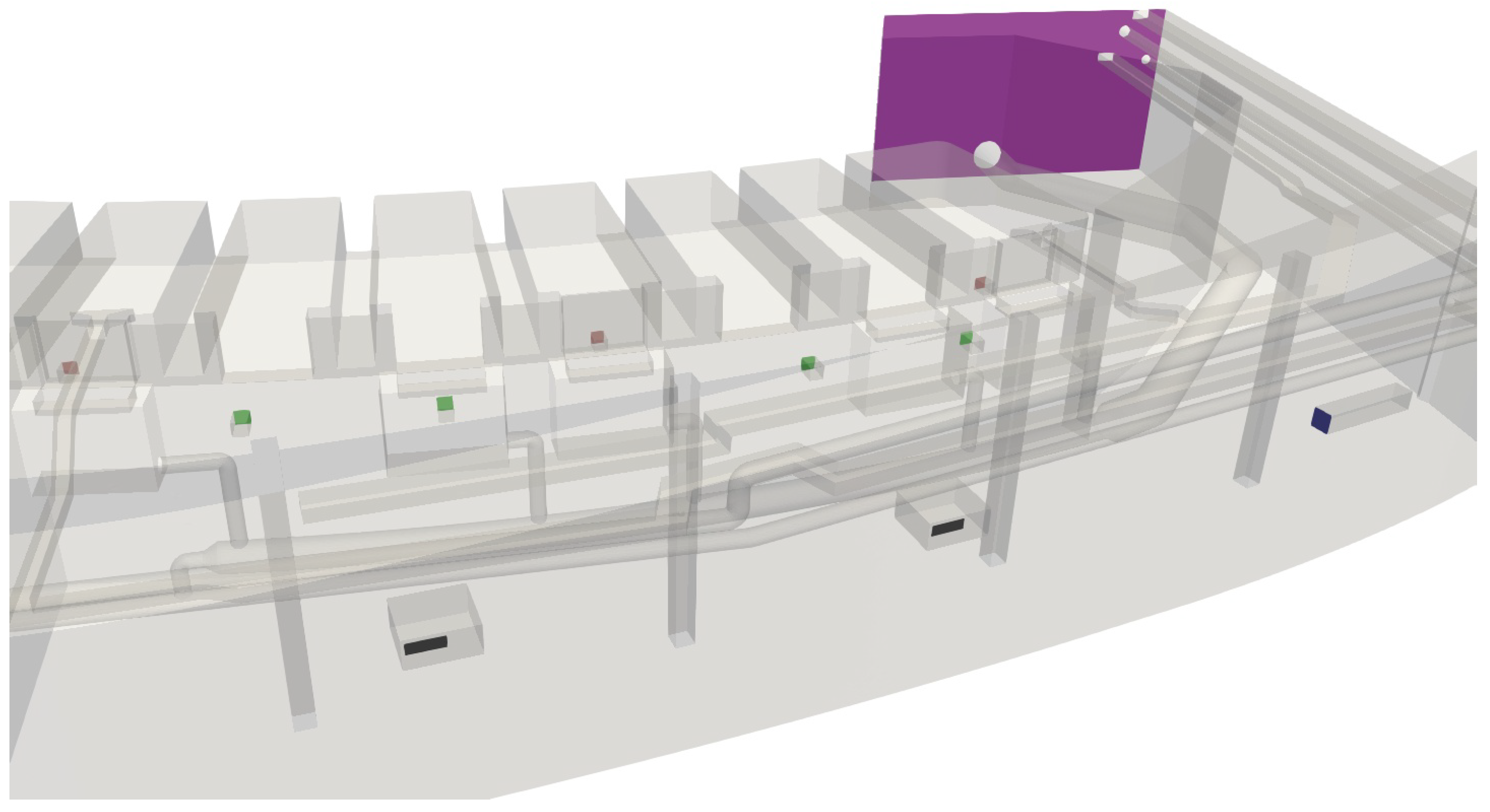 Fluids 10 00163 g002