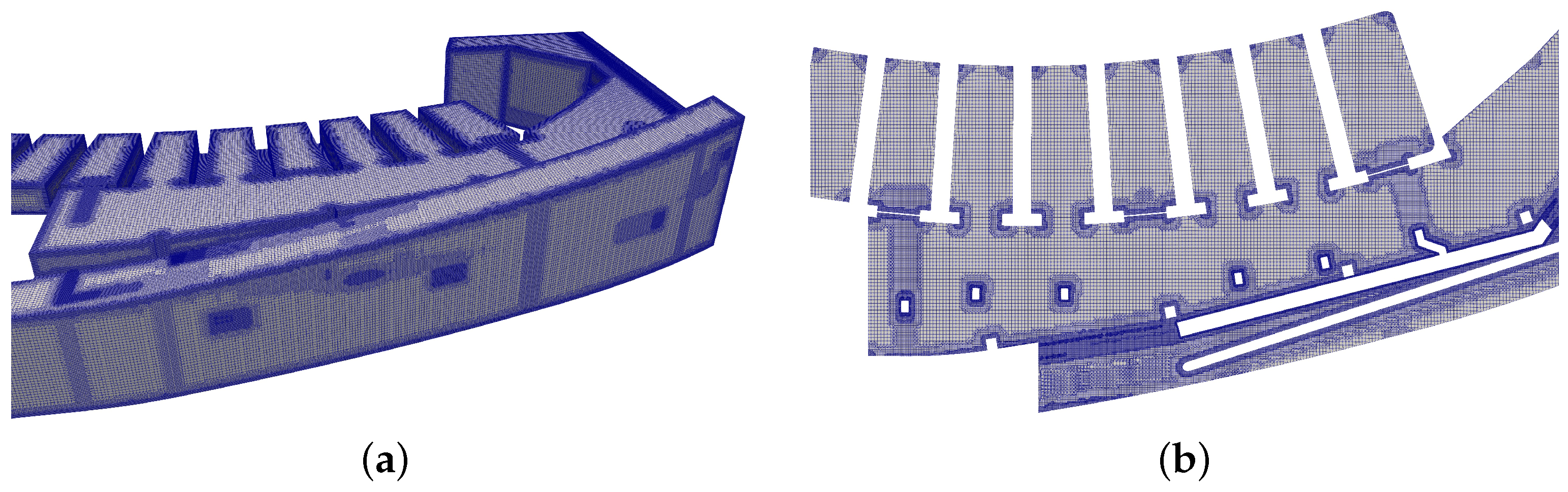 Fluids 10 00163 g003