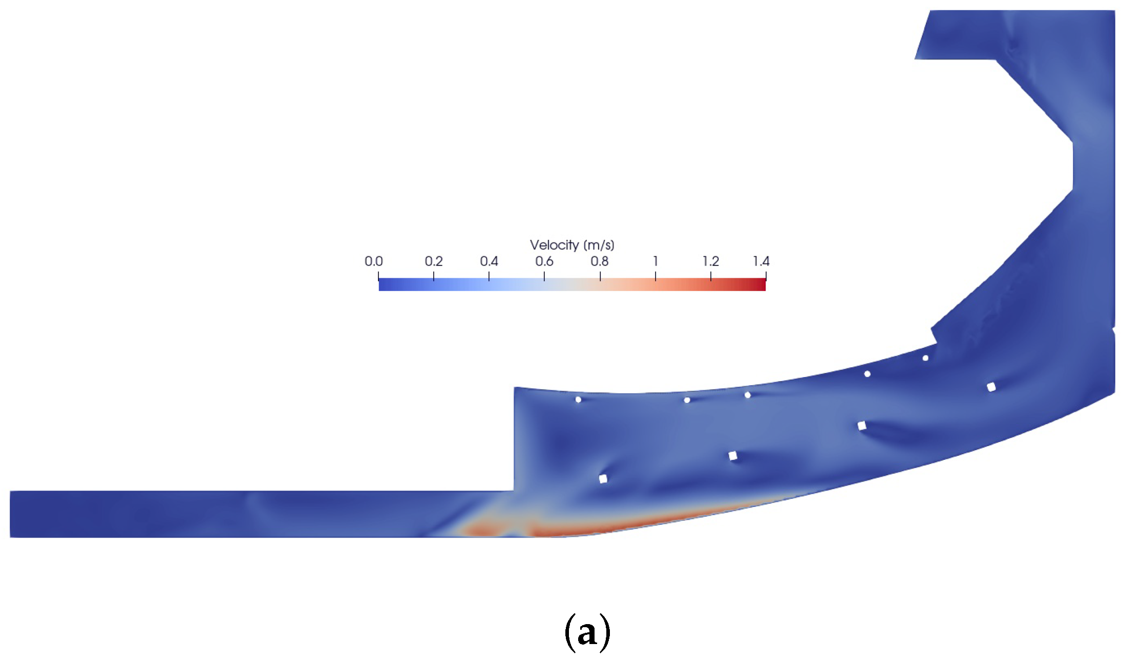 Fluids 10 00163 g0a1a