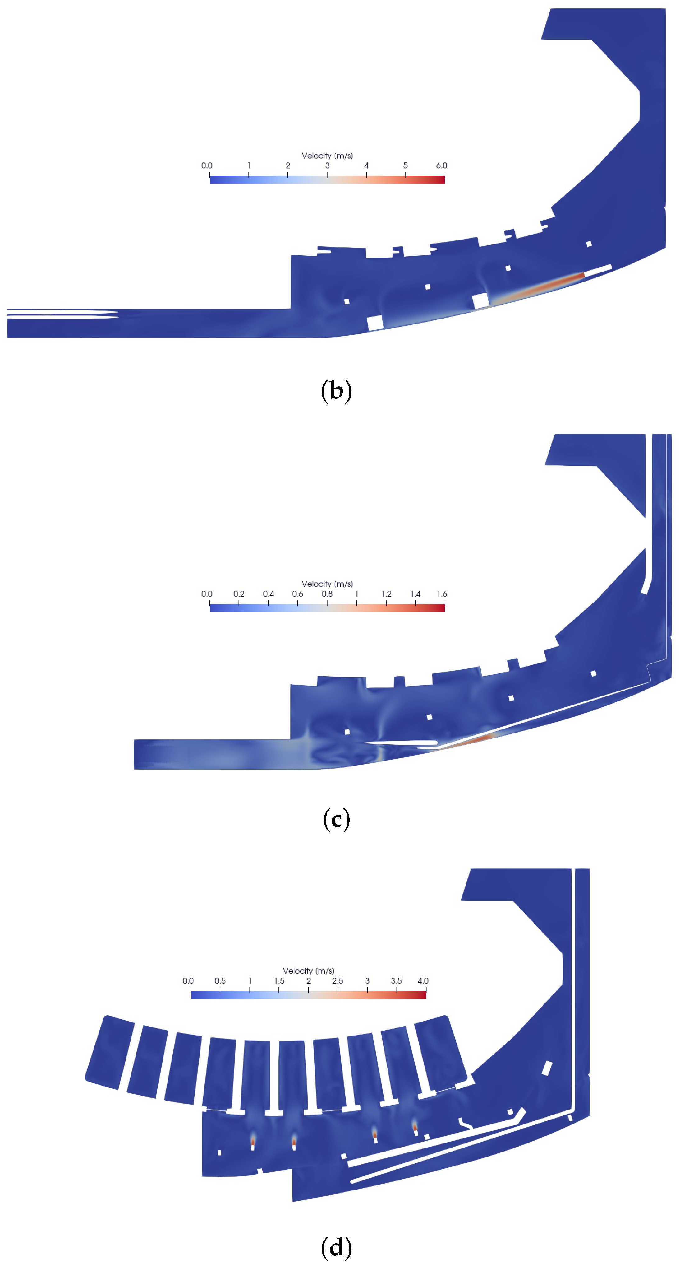 Fluids 10 00163 g0a1b