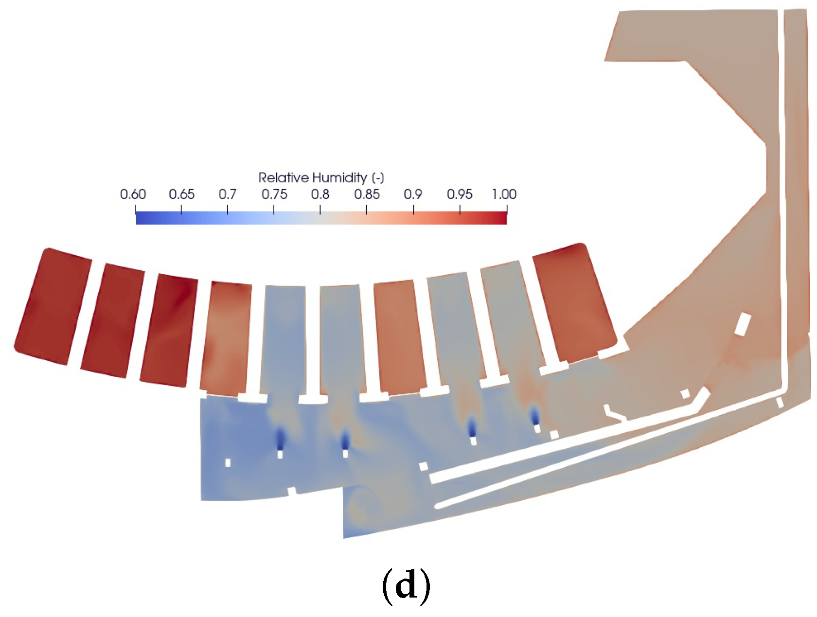 Fluids 10 00163 g0a3b