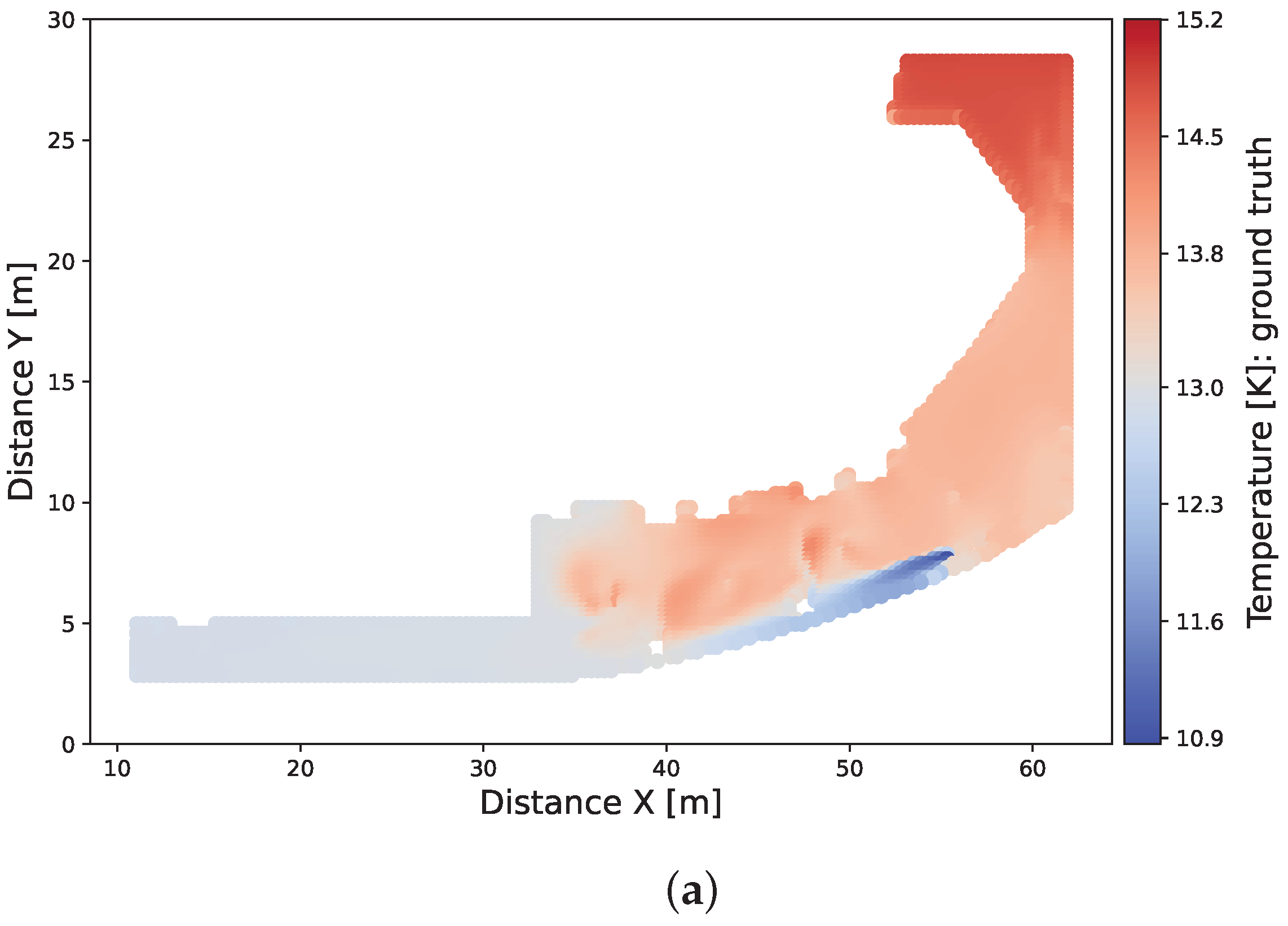 Fluids 10 00163 g0a4a