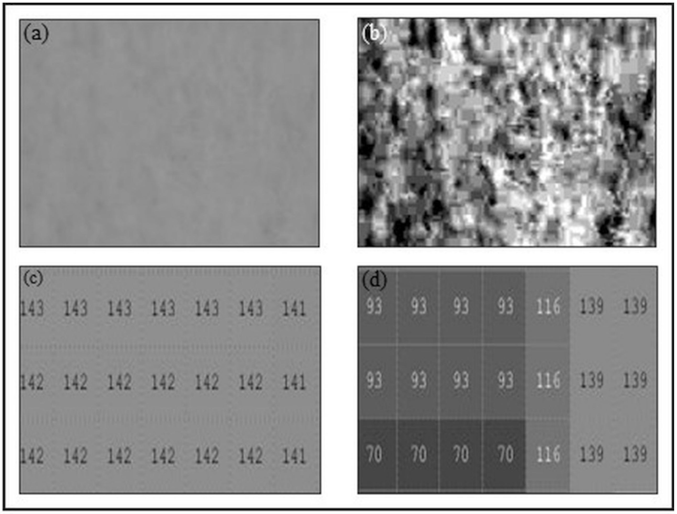 Fluids 10 00165 g006