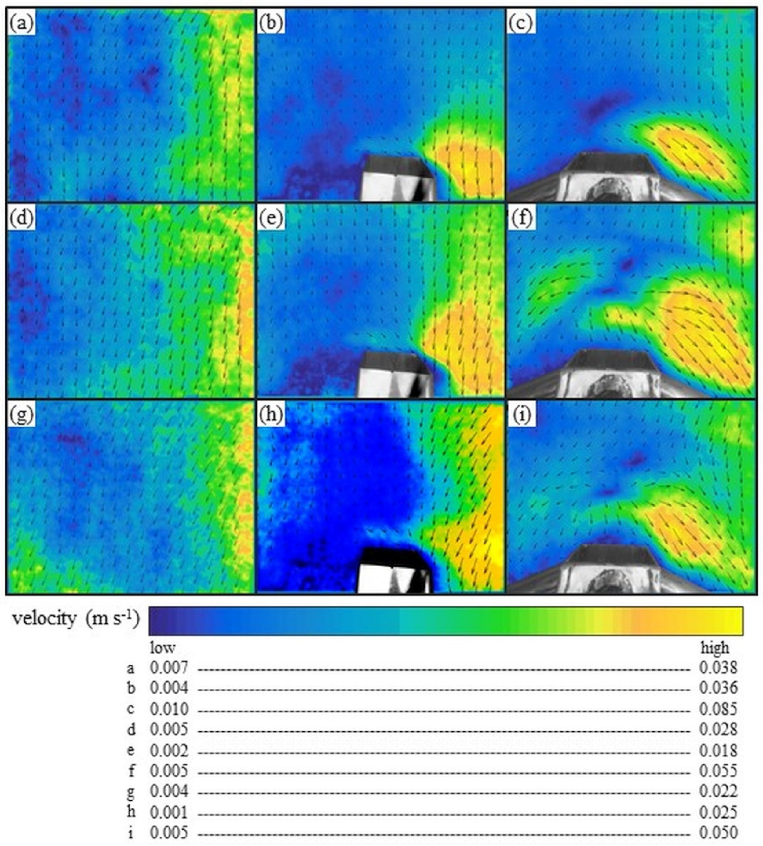 Fluids 10 00165 g012