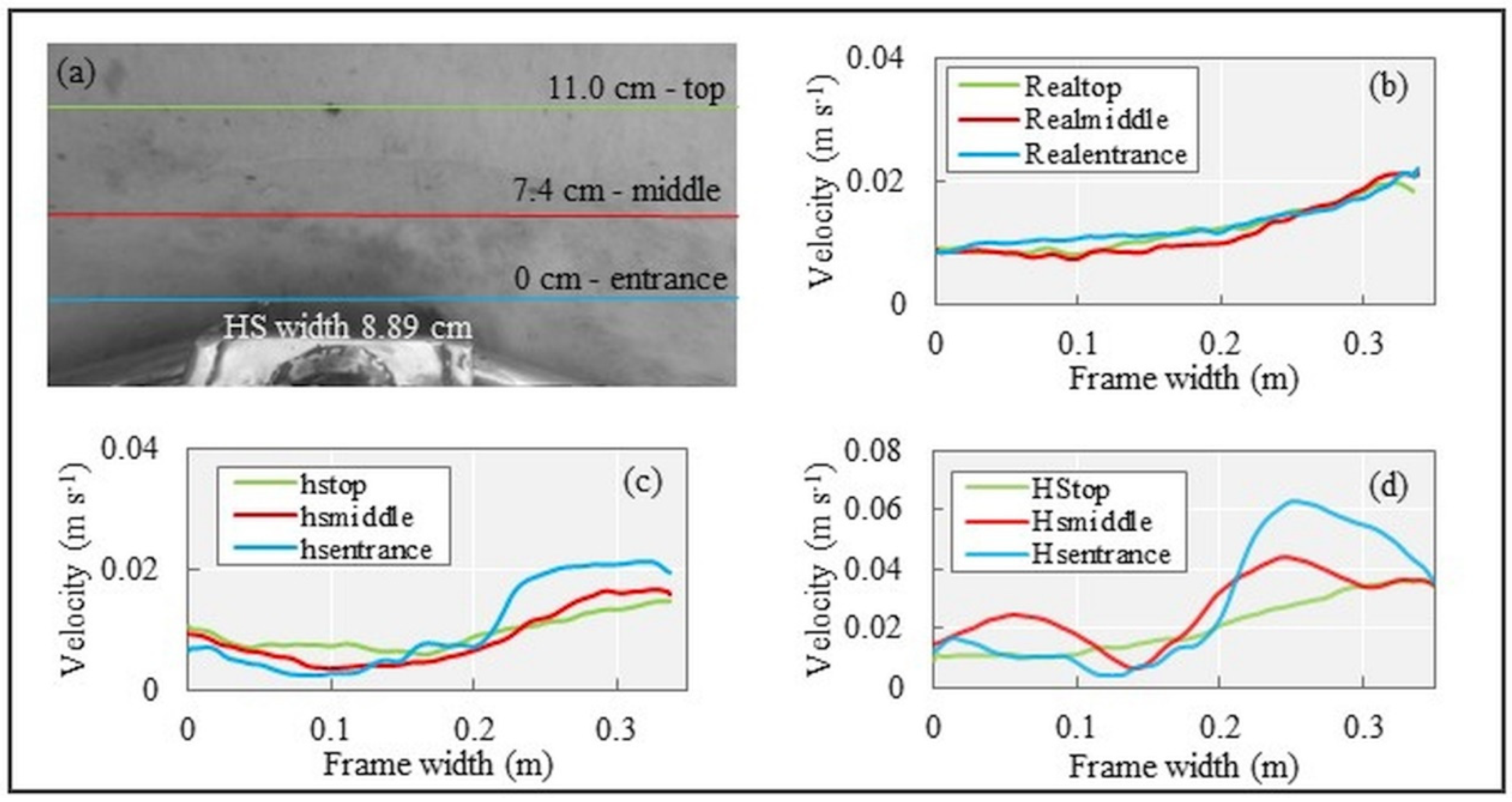 Fluids 10 00165 g013