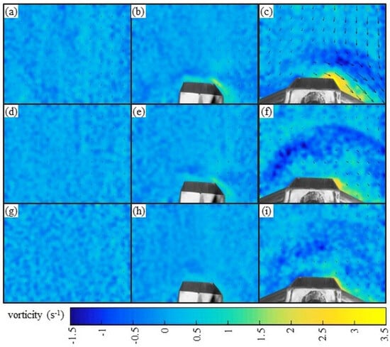 Fluids 10 00165 g0a2