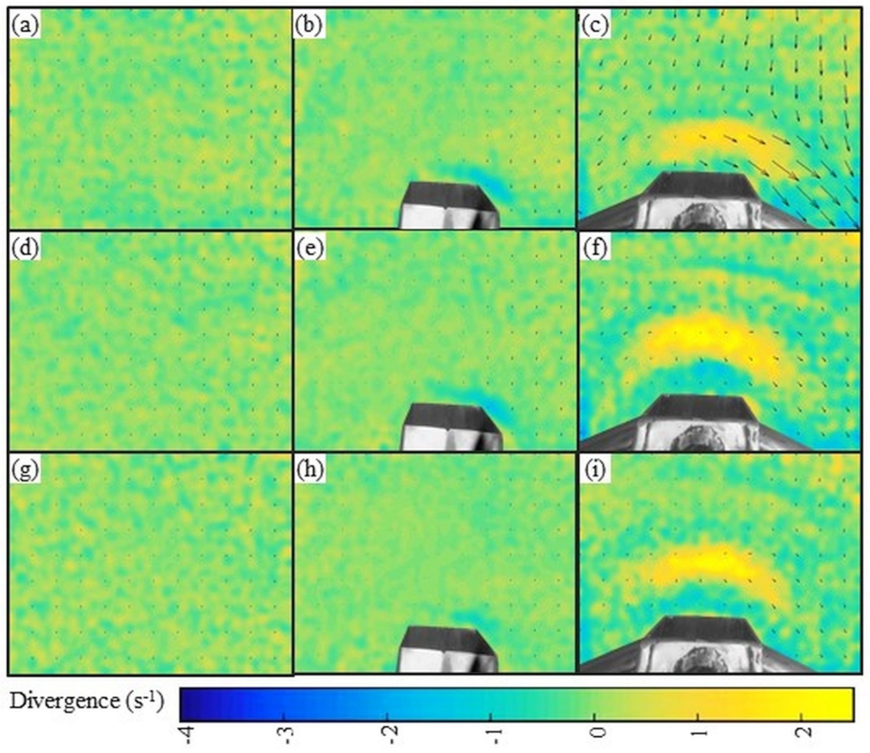 Fluids 10 00165 g0a3