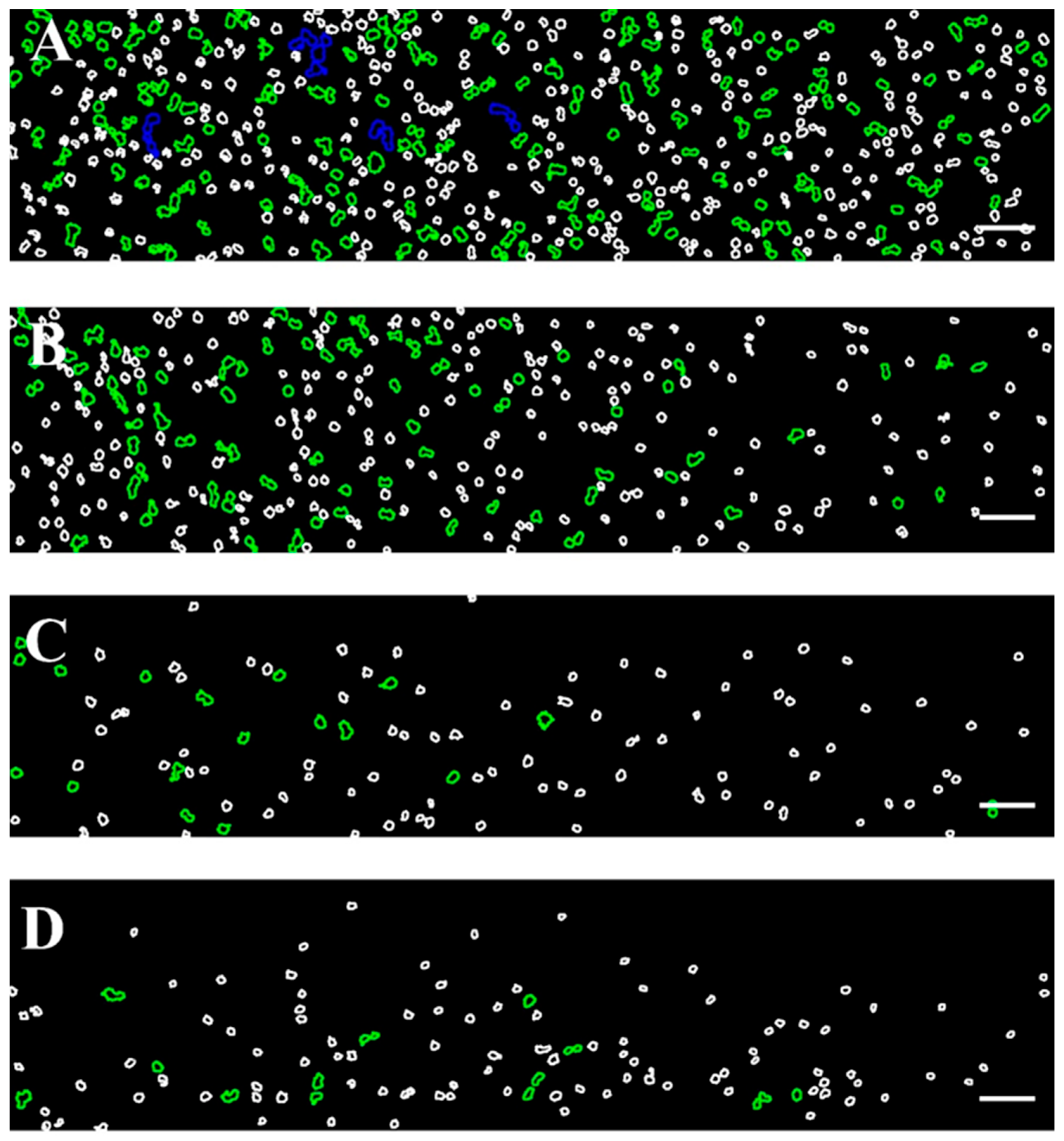 Fluids 10 00167 g003