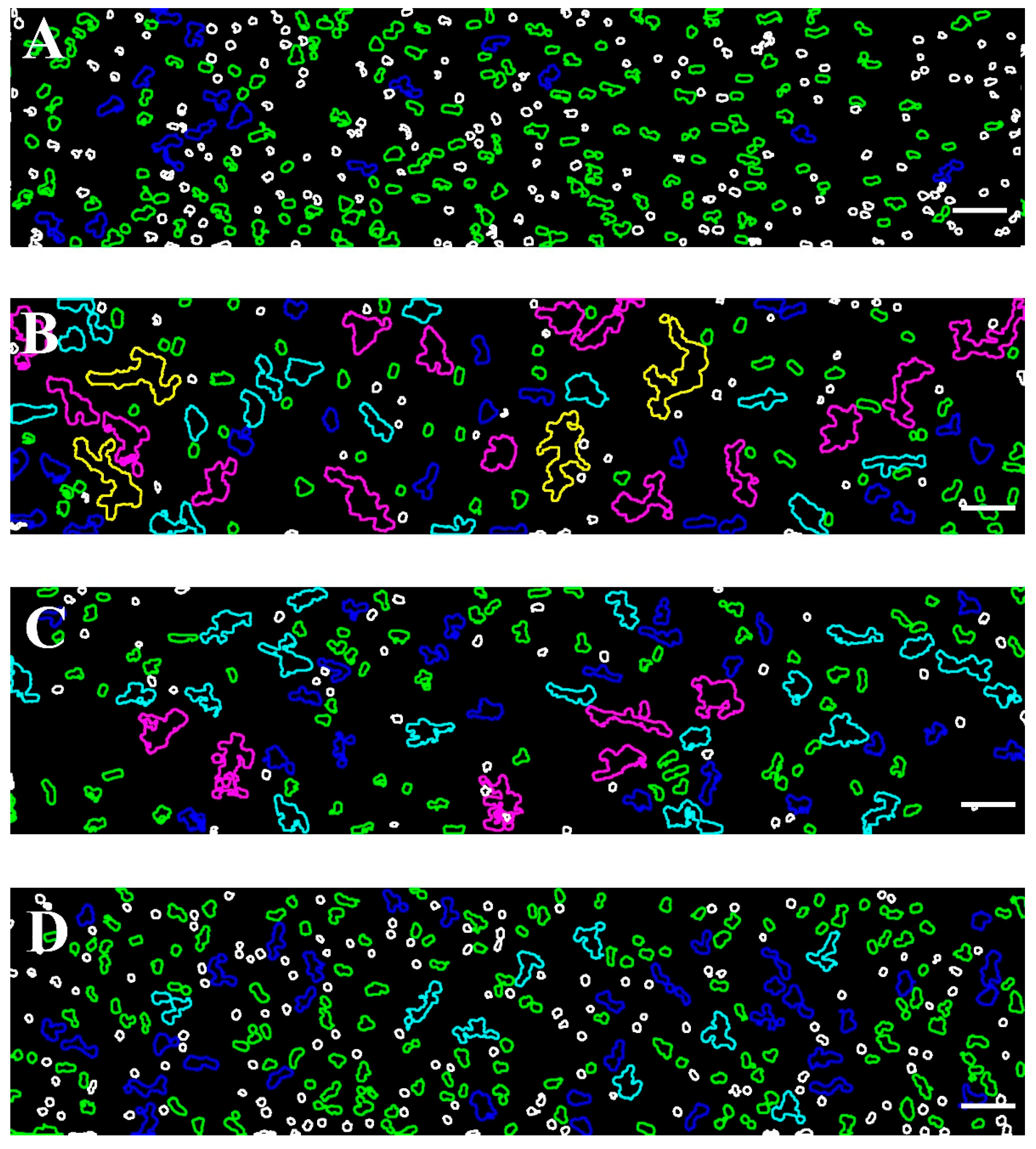 Fluids 10 00167 g006