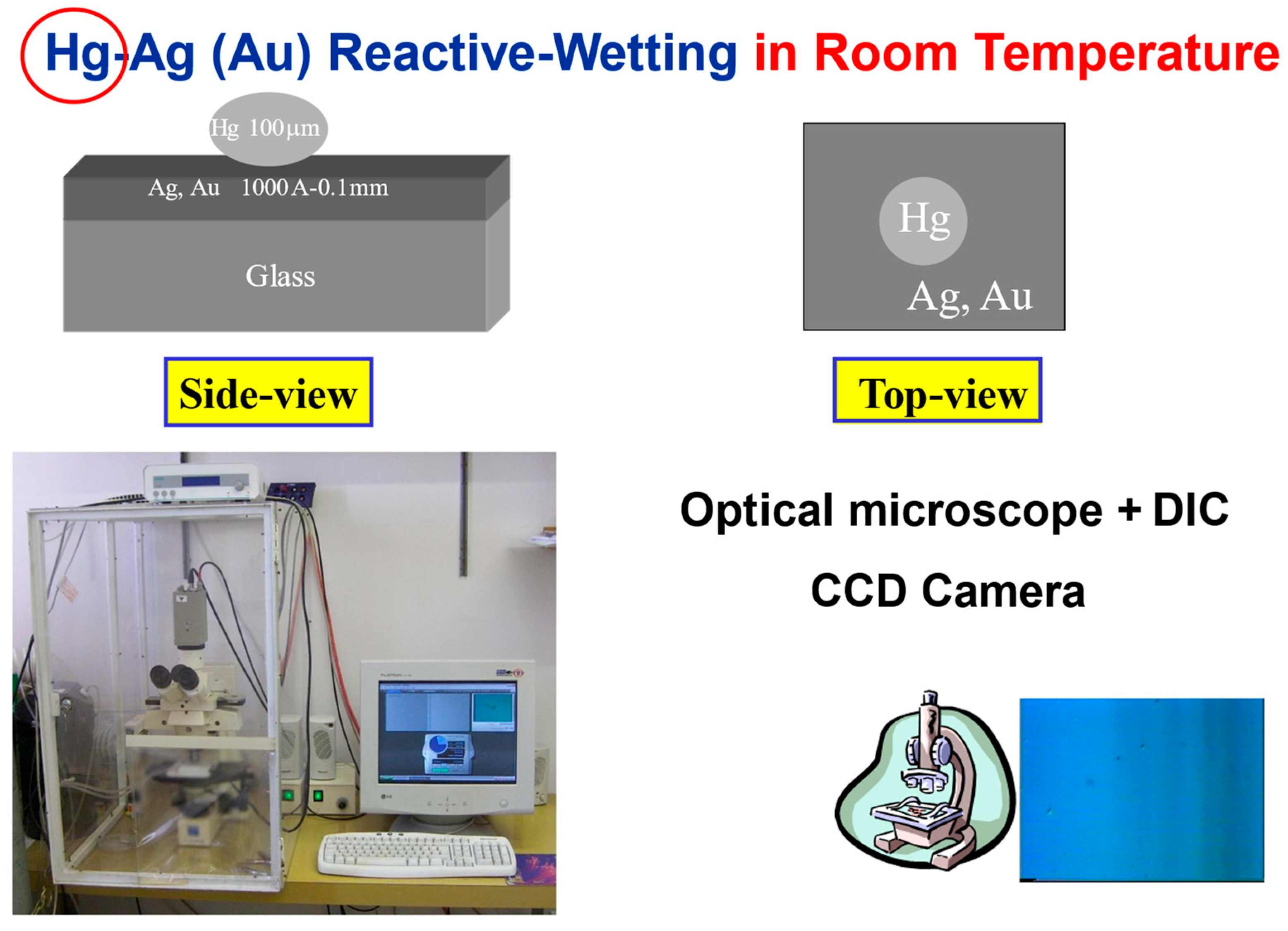 Fluids 10 00170 g002