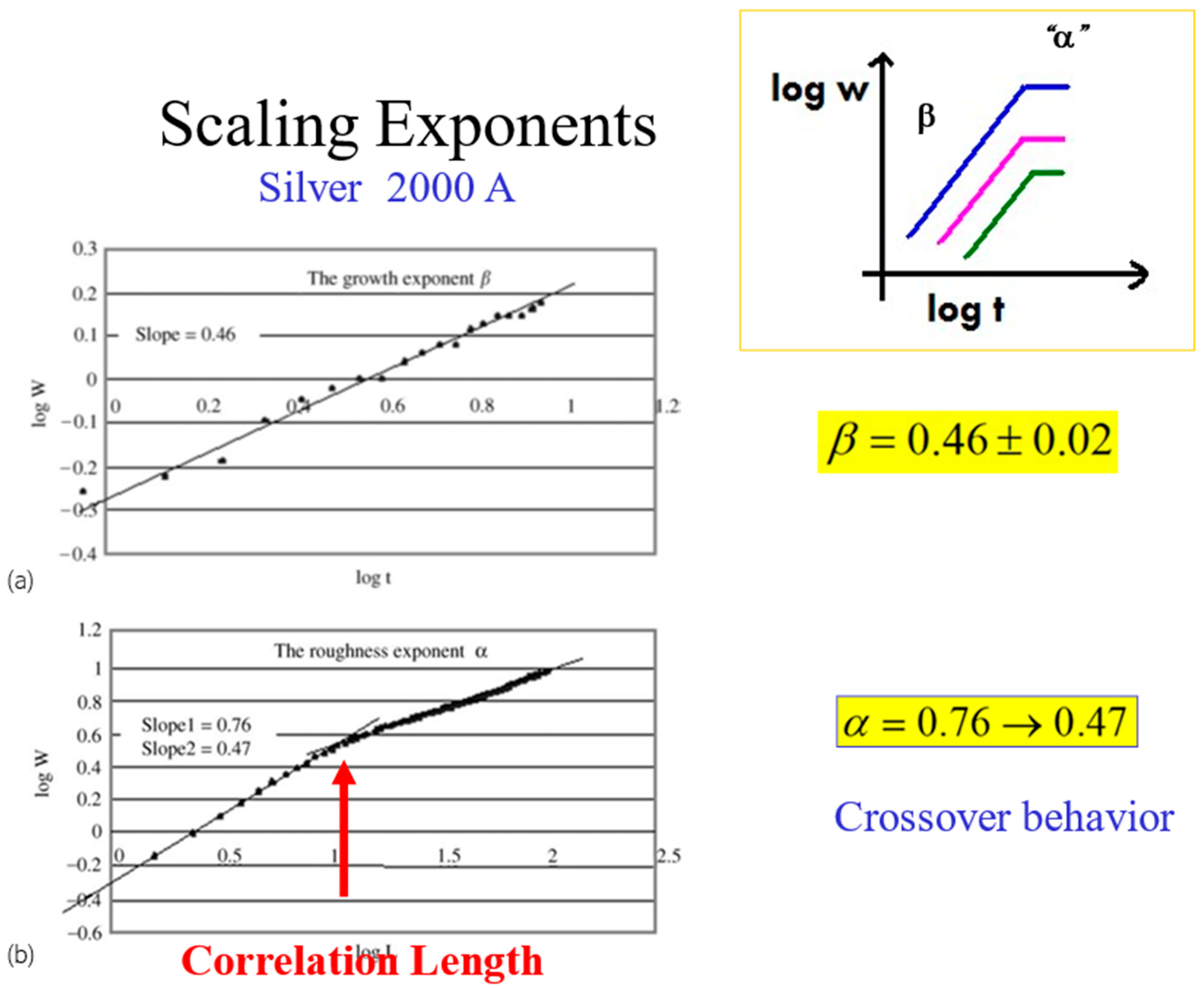 Fluids 10 00170 g008