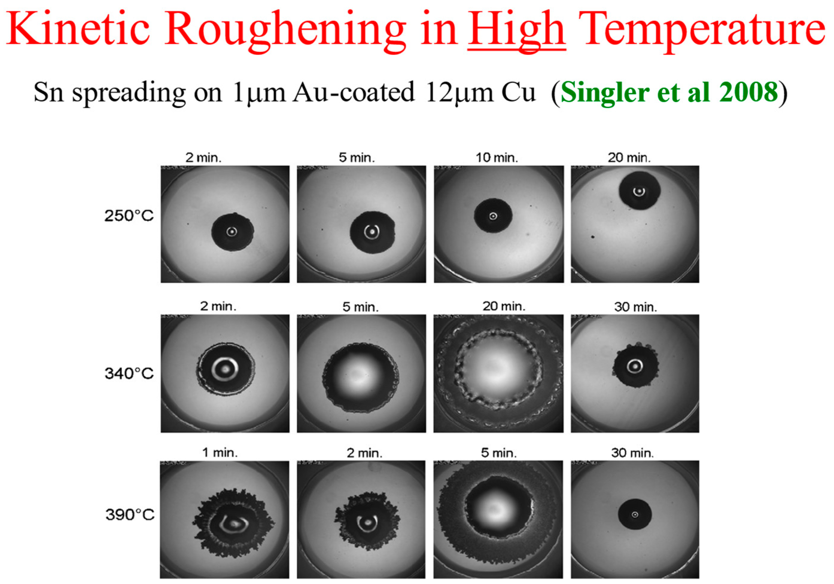 Fluids 10 00170 g012