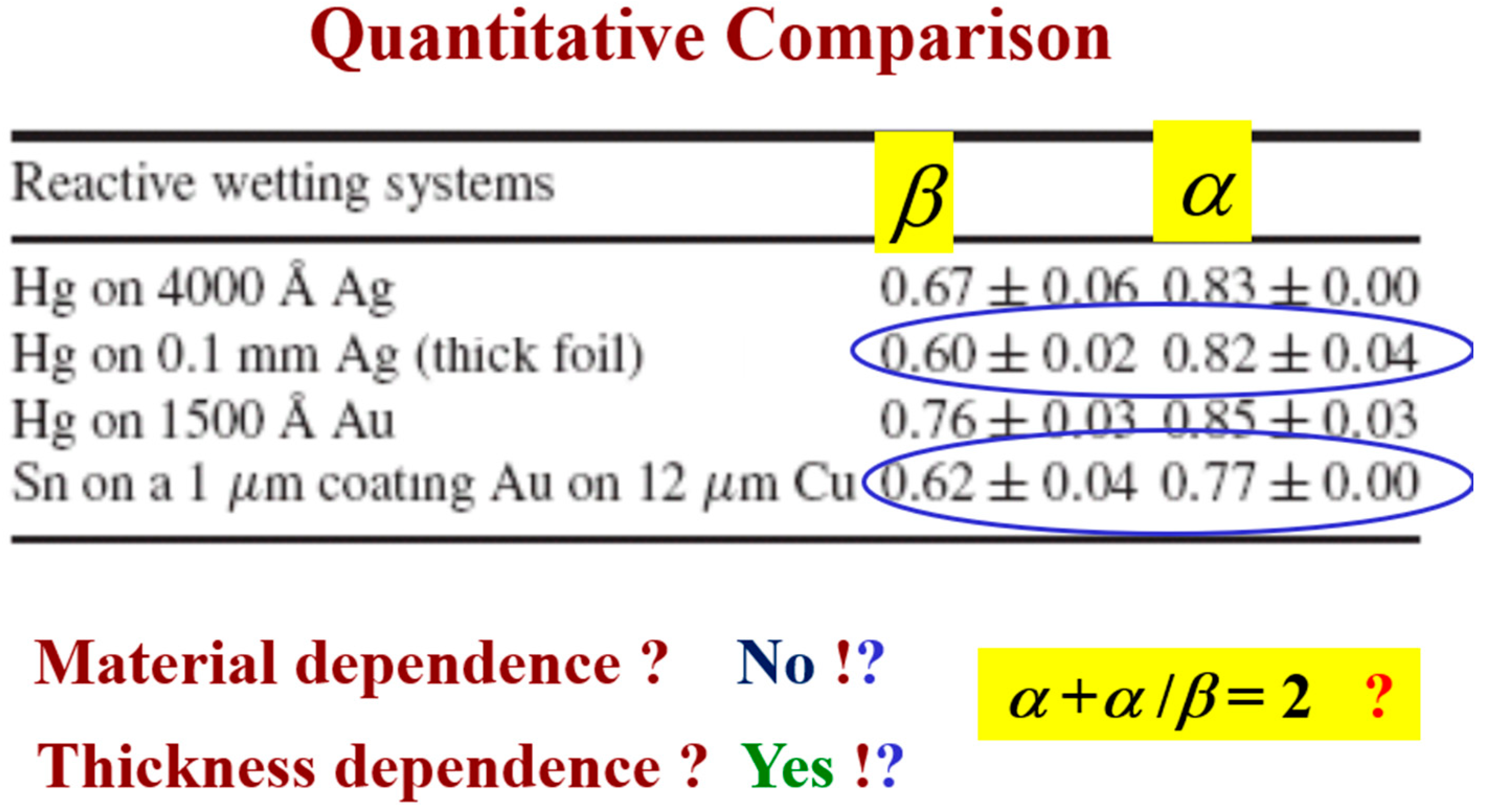Fluids 10 00170 g014