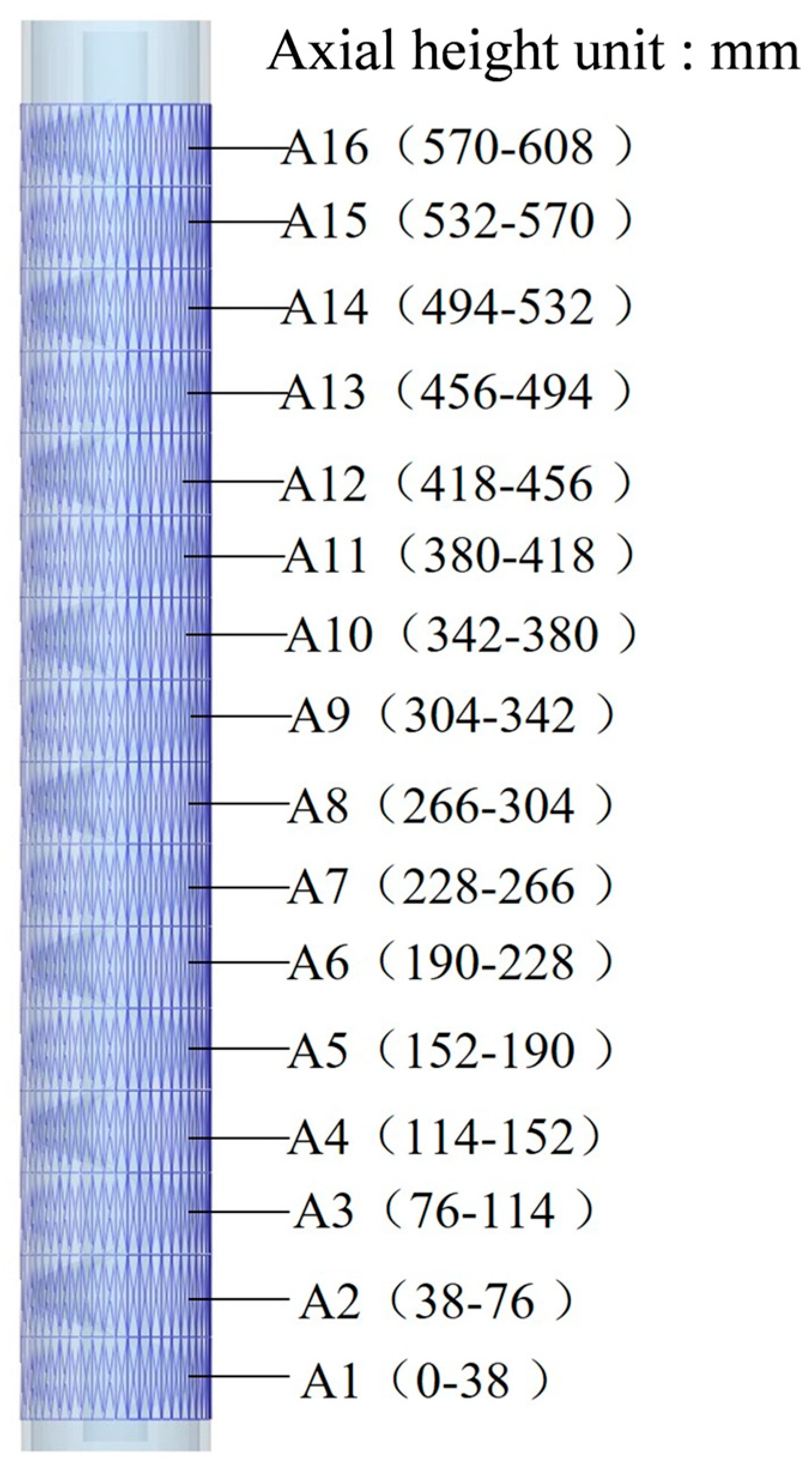 Fluids 10 00171 g003