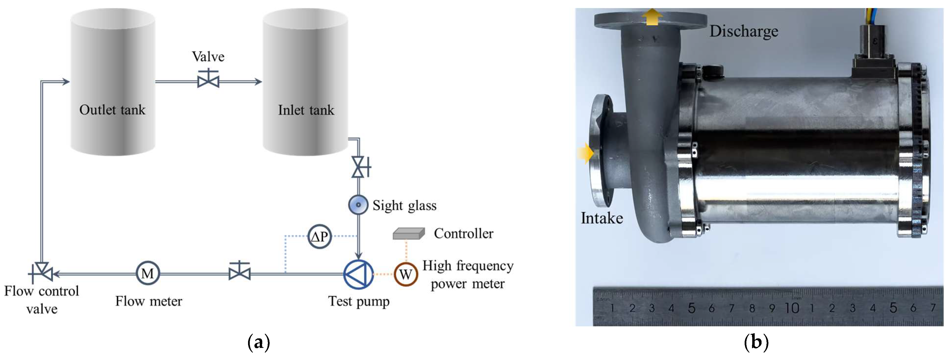Fluids 10 00174 g004