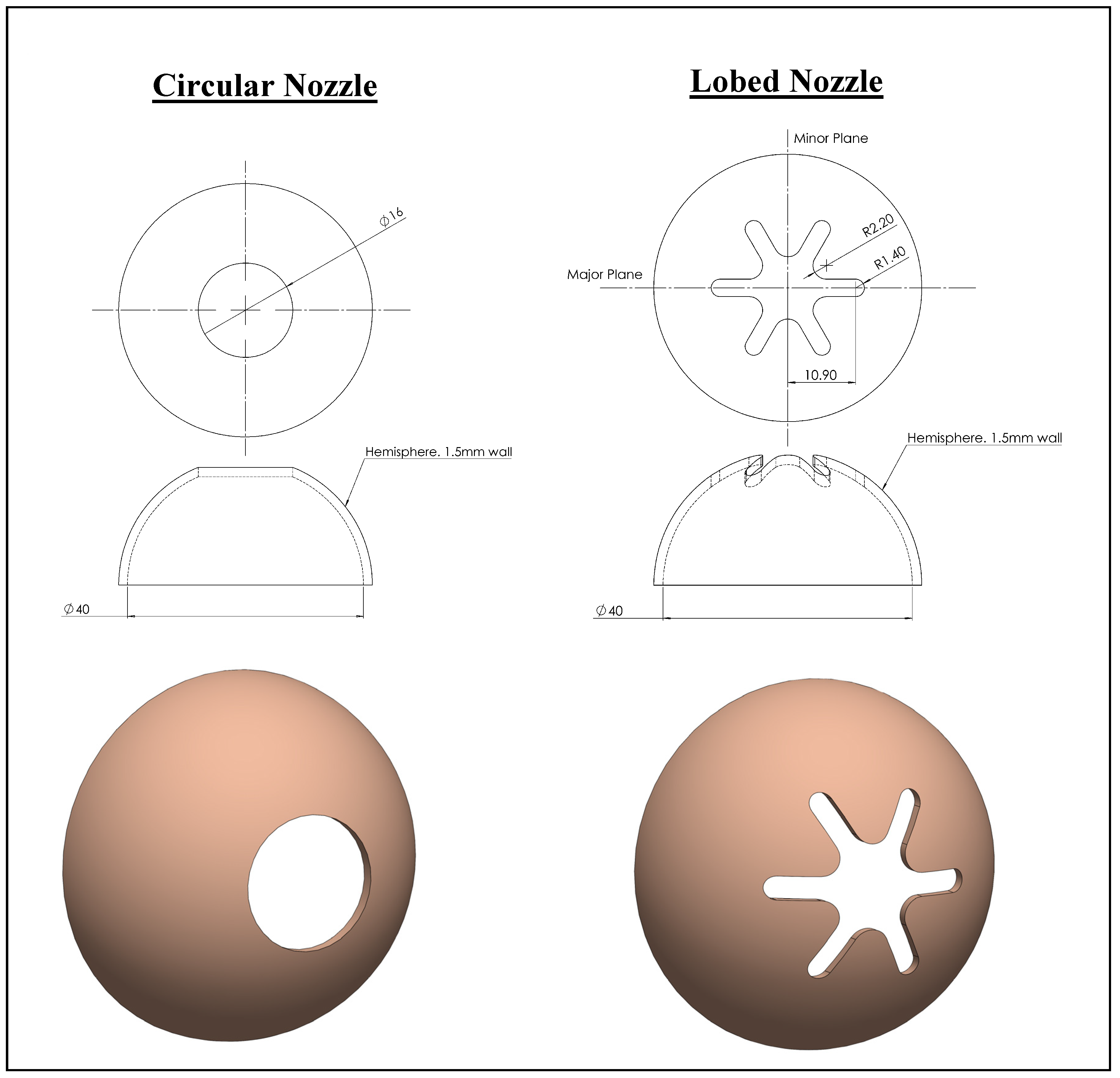 Fluids 10 00177 g001